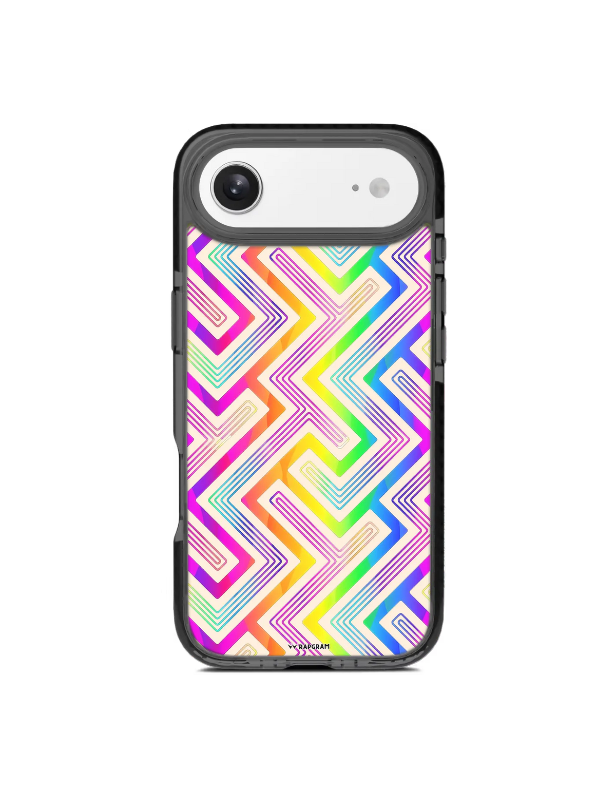 428-wrapgram-galaxy-apple-iphone-air-mobile-cover-05.webp