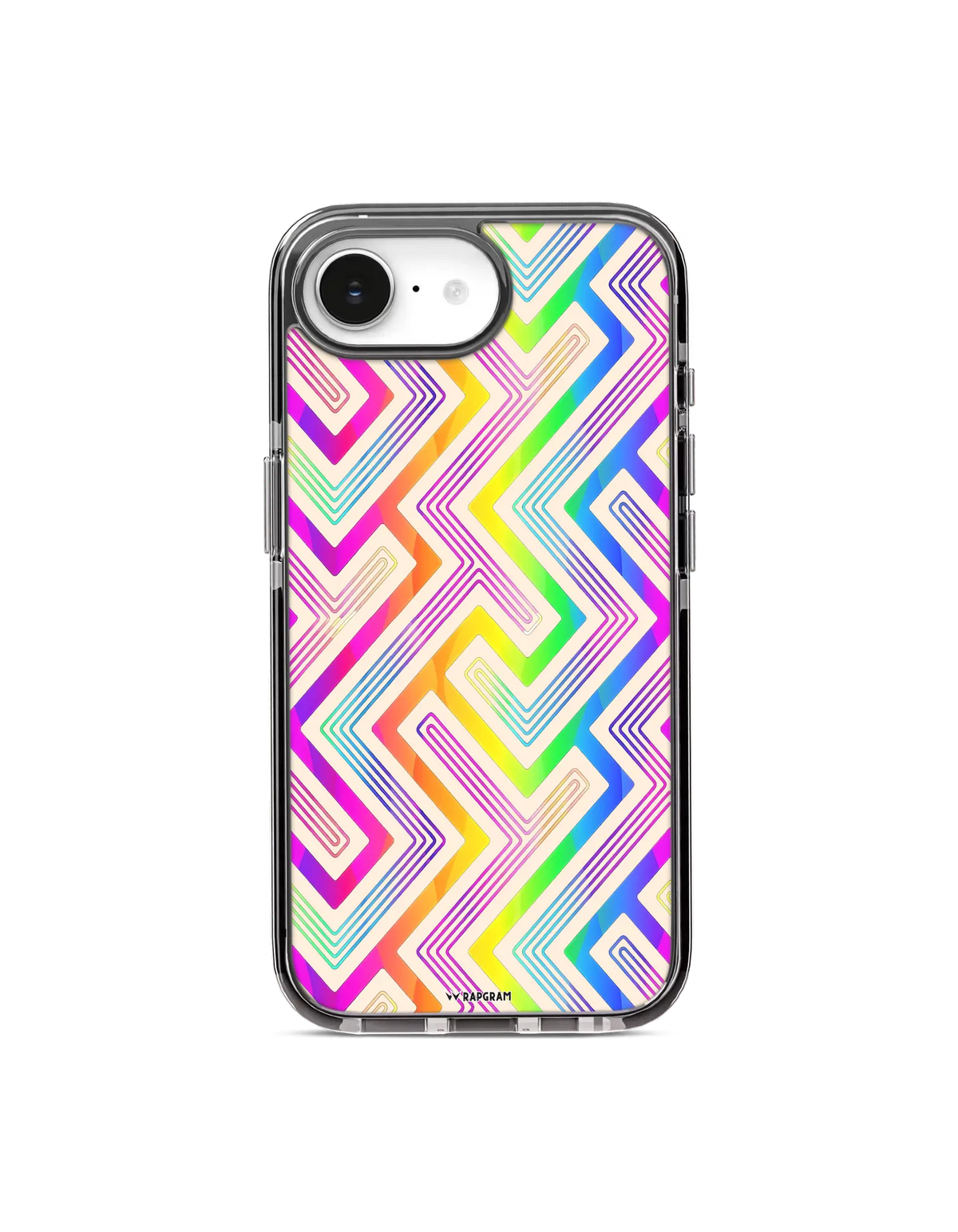 428-wrapgram-galaxy-iphone-16e-air-mobile-cover-08.webp