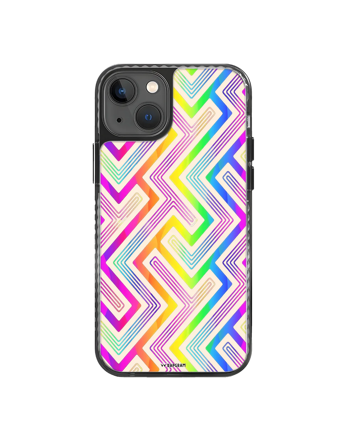428-wrapgram-galaxy-iphone-air-mobile-cover-02.webp