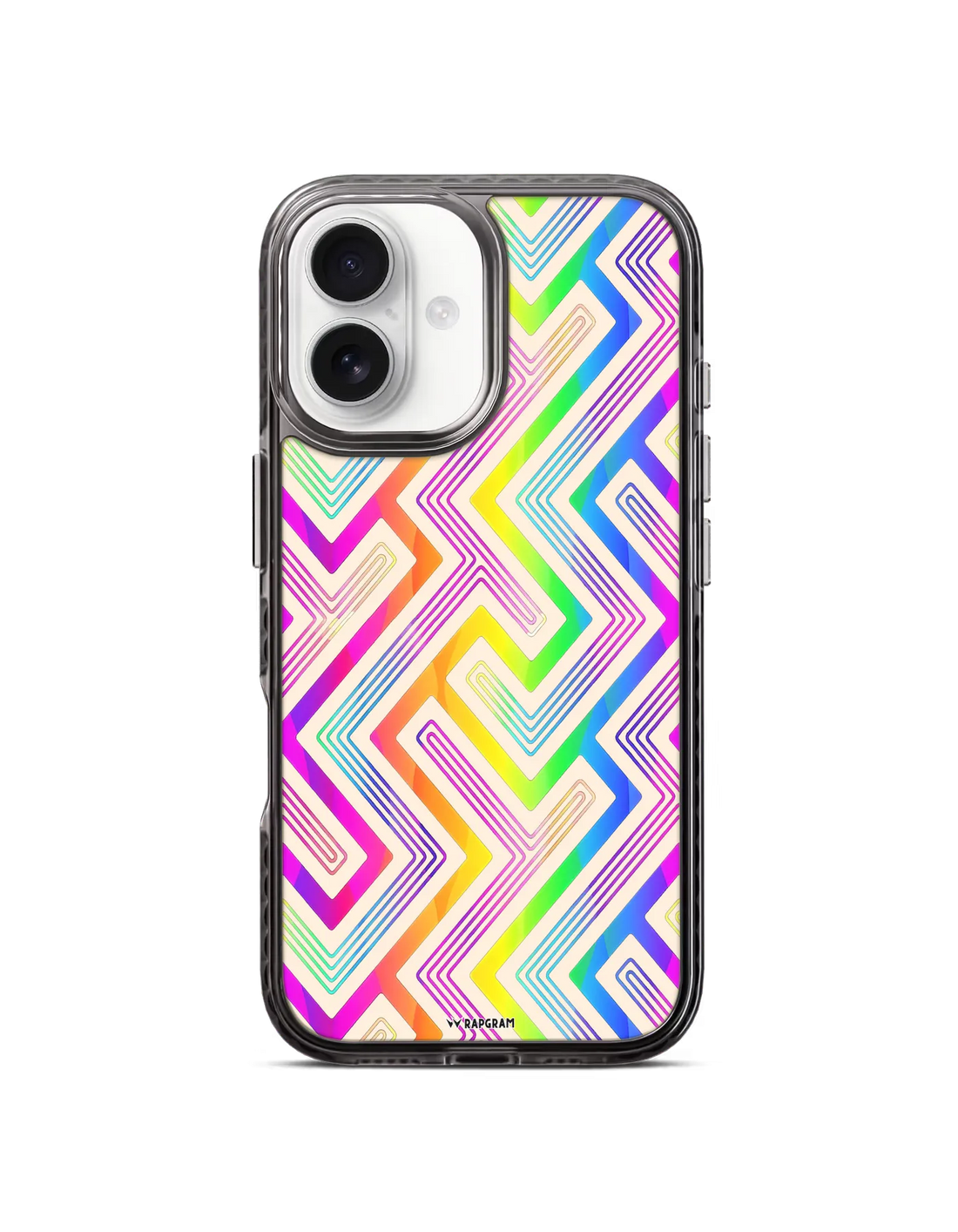 428-wrapgram-galaxy-iphone-plus-air-mobile-cover-01.webp