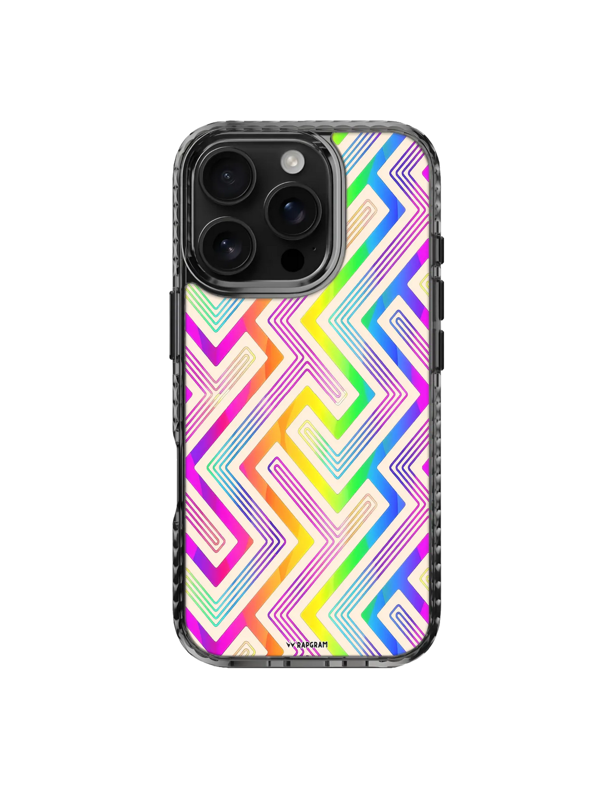 428-wrapgram-galaxy-iphone-pro-air-mobile-cover-04.webp
