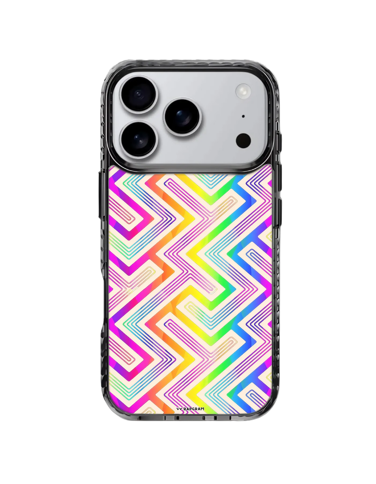 428-wrapgram-galaxy-iphone-pro-max-air-mobile-cover-03.webp