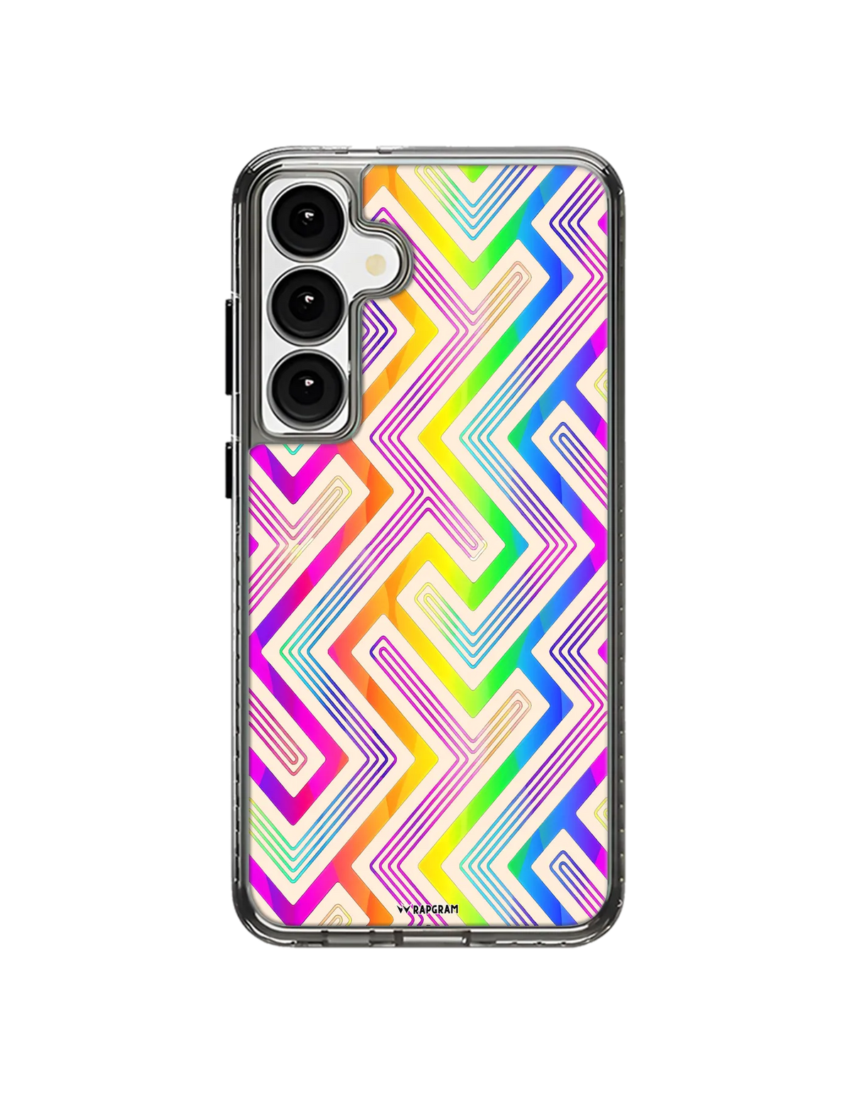 428-wrapgram-galaxy-samsung-galaxy-air-mobile-cover-06.webp