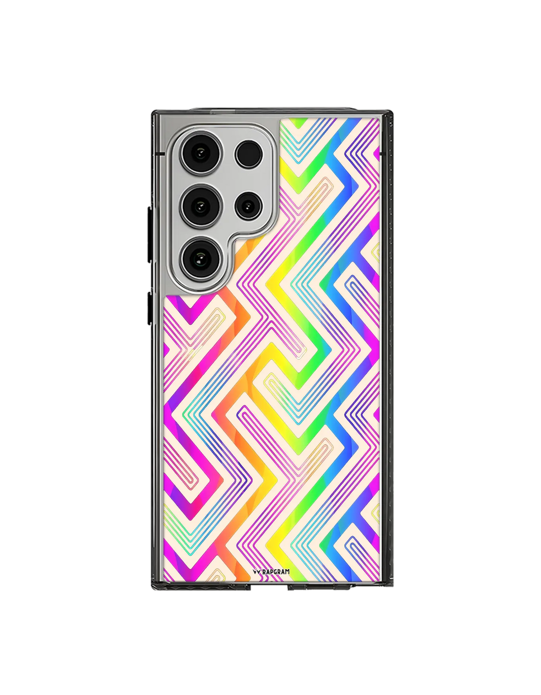 428-wrapgram-galaxy-samsung-ultra-air-mobile-cover-07.webp
