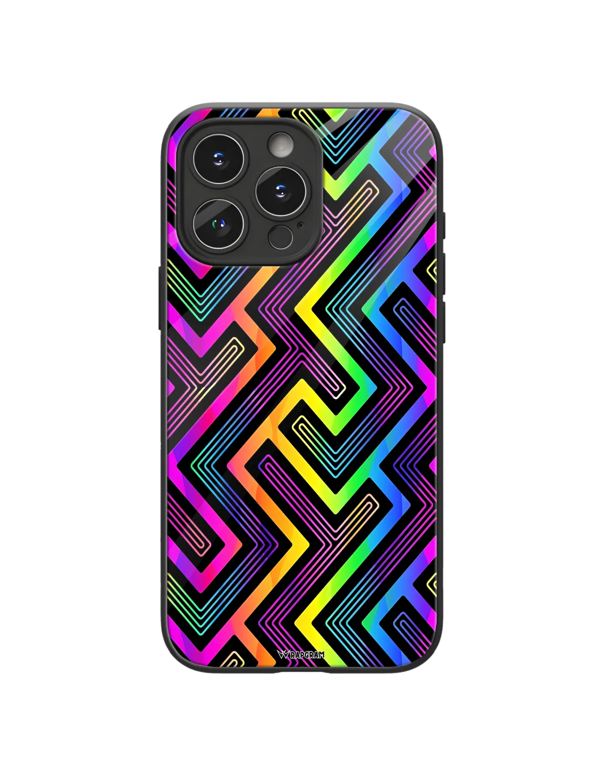 429-wrapgram-galaxy-apple-iphone-glass-mobile-cover-05.webp