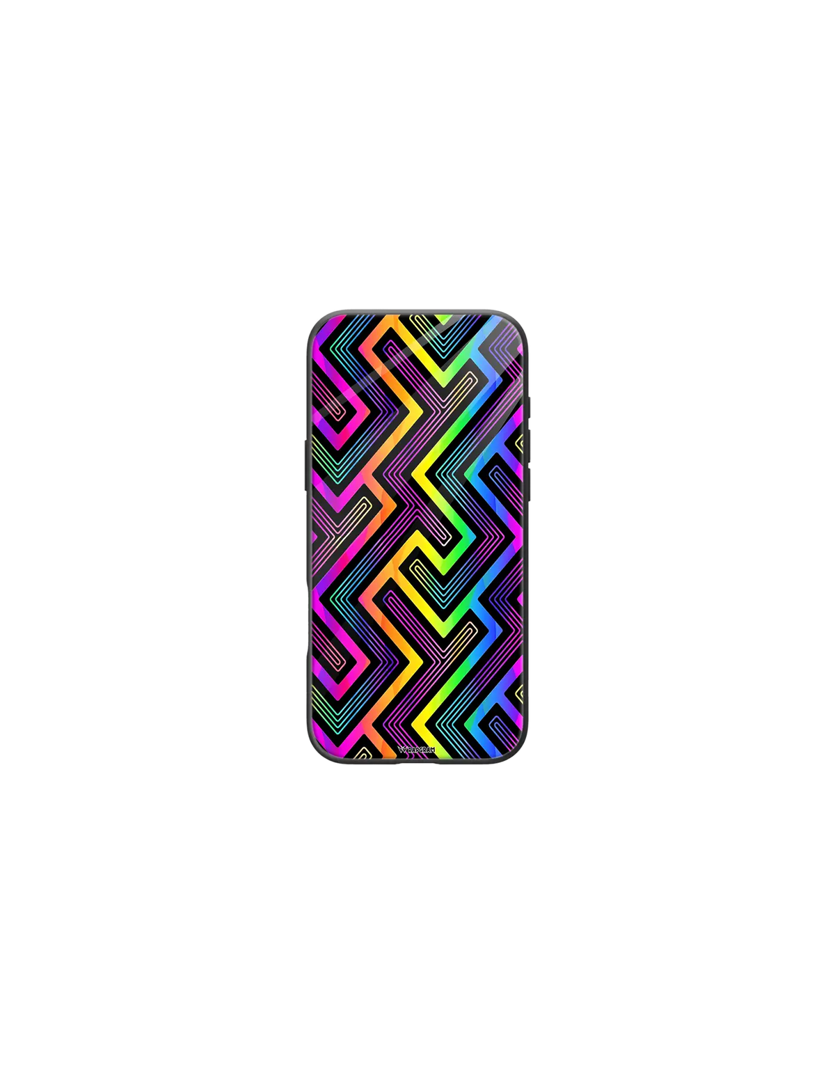 429-wrapgram-galaxy-glass-mobile-cover-00.webp