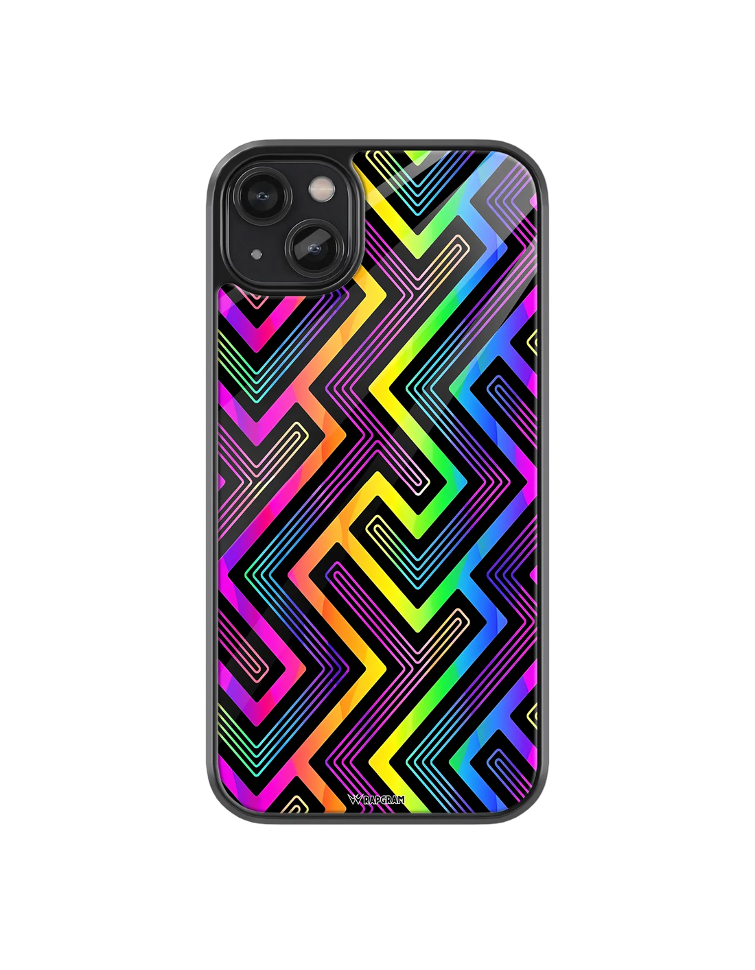 429-wrapgram-galaxy-iphone-glass-mobile-cover-02.webp