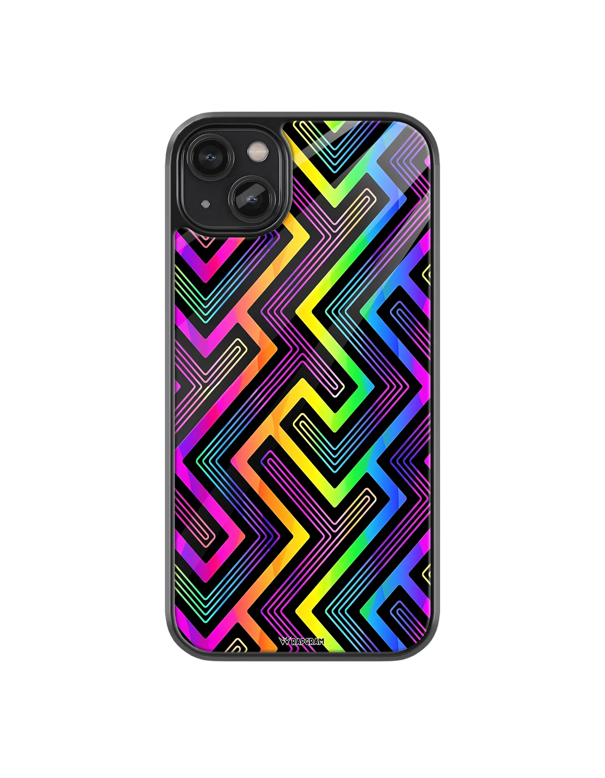 429-wrapgram-galaxy-iphone-glass-mobile-cover-02.webp