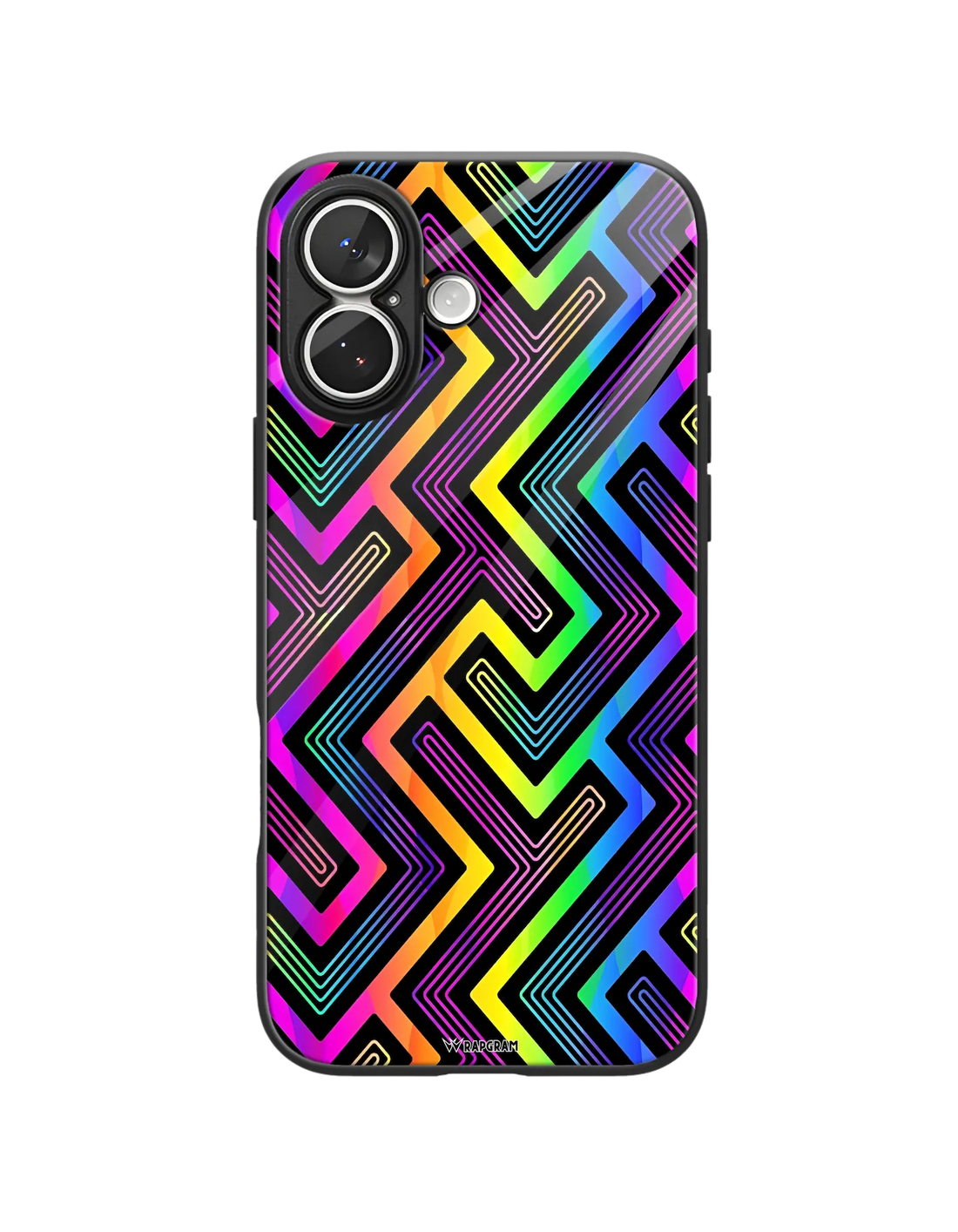 429-wrapgram-galaxy-iphone-plus-glass-mobile-cover-01.webp