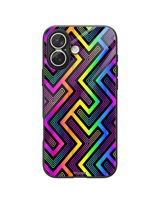 429-wrapgram-galaxy-iphone-plus-glass-mobile-cover-01.webp