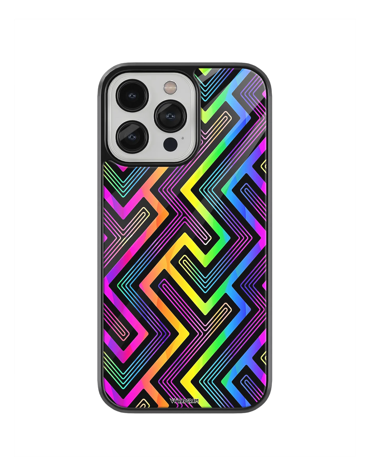 429-wrapgram-galaxy-iphone-pro-glass-mobile-cover-04.webp