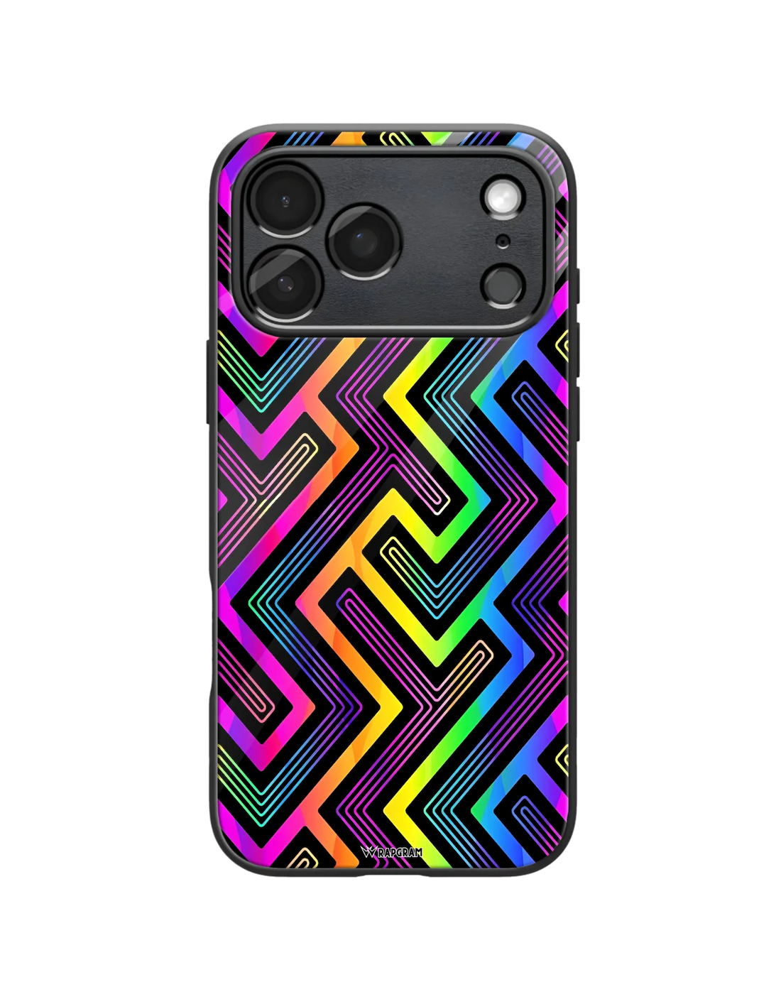 429-wrapgram-galaxy-iphone-pro-max-glass-mobile-cover-03.webp