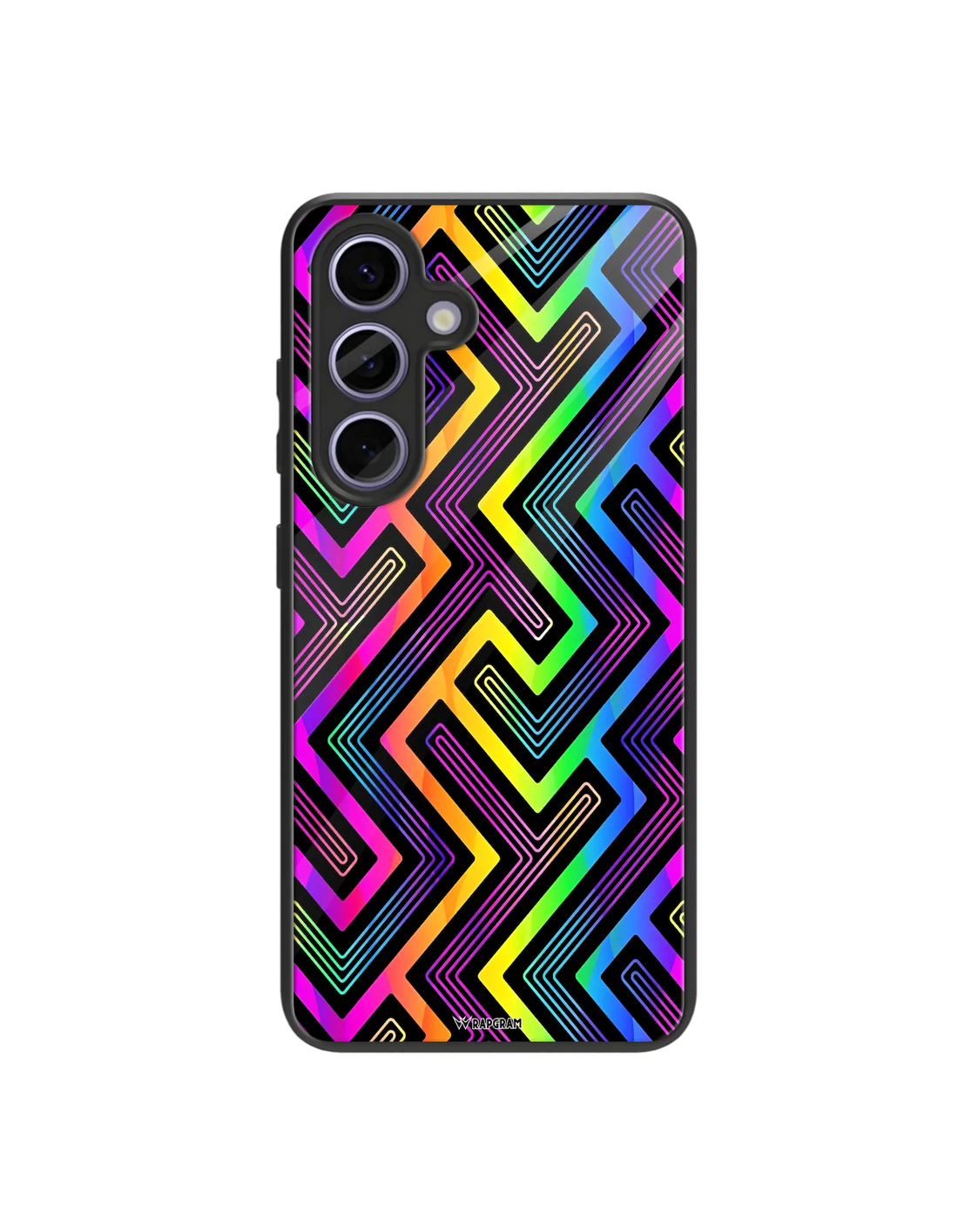 429-wrapgram-galaxy-samsung-galaxy-glass-mobile-cover-06.webp