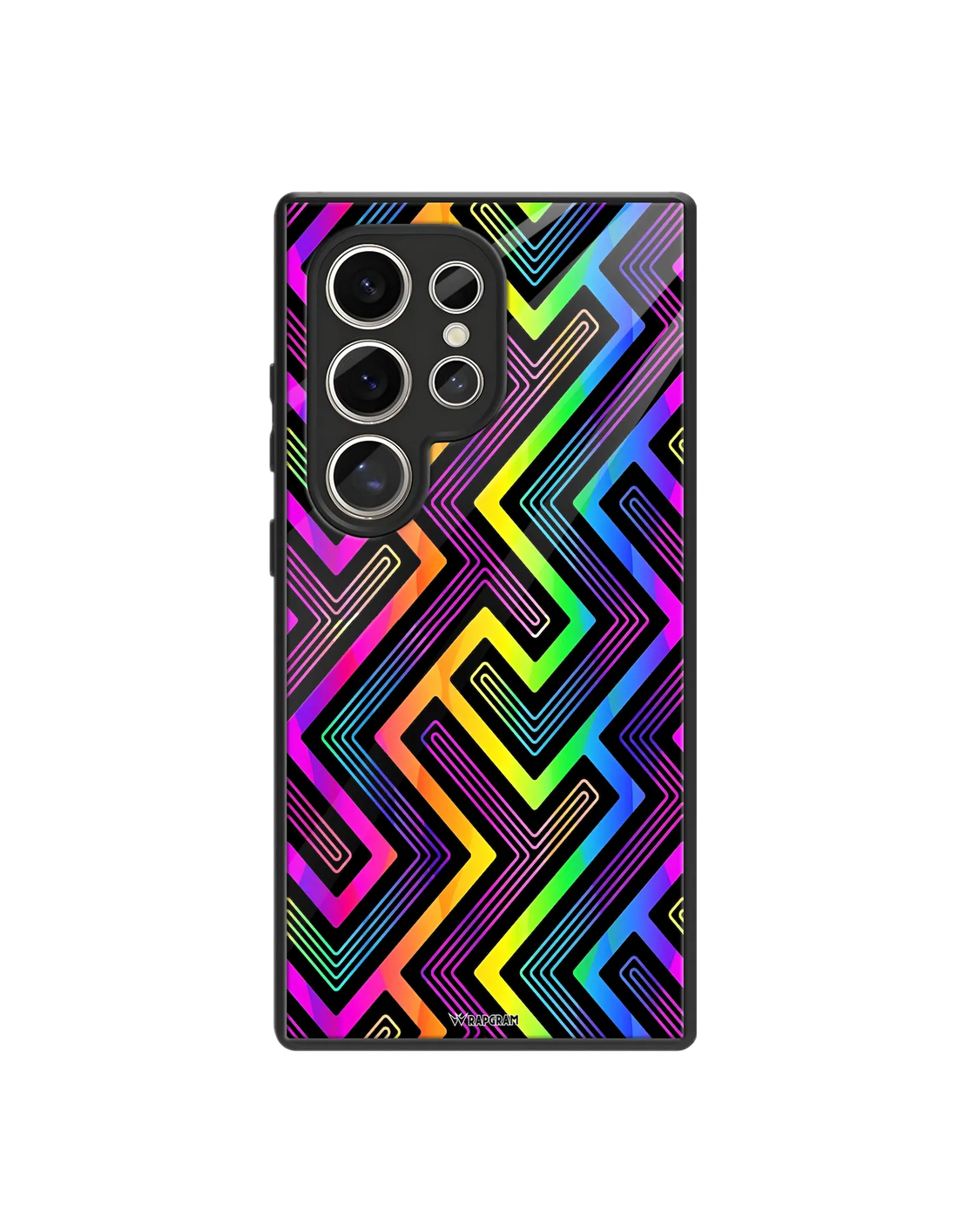 429-wrapgram-galaxy-samsung-ultra-glass-mobile-cover-07.webp