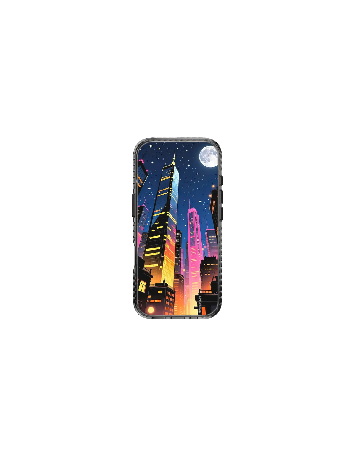430-wrapgram-galaxy-air-mobile-cover-00.webp