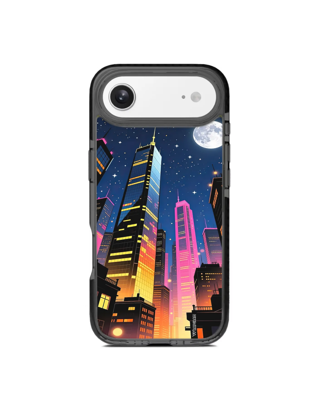 430-wrapgram-galaxy-apple-iphone-air-mobile-cover-05.webp