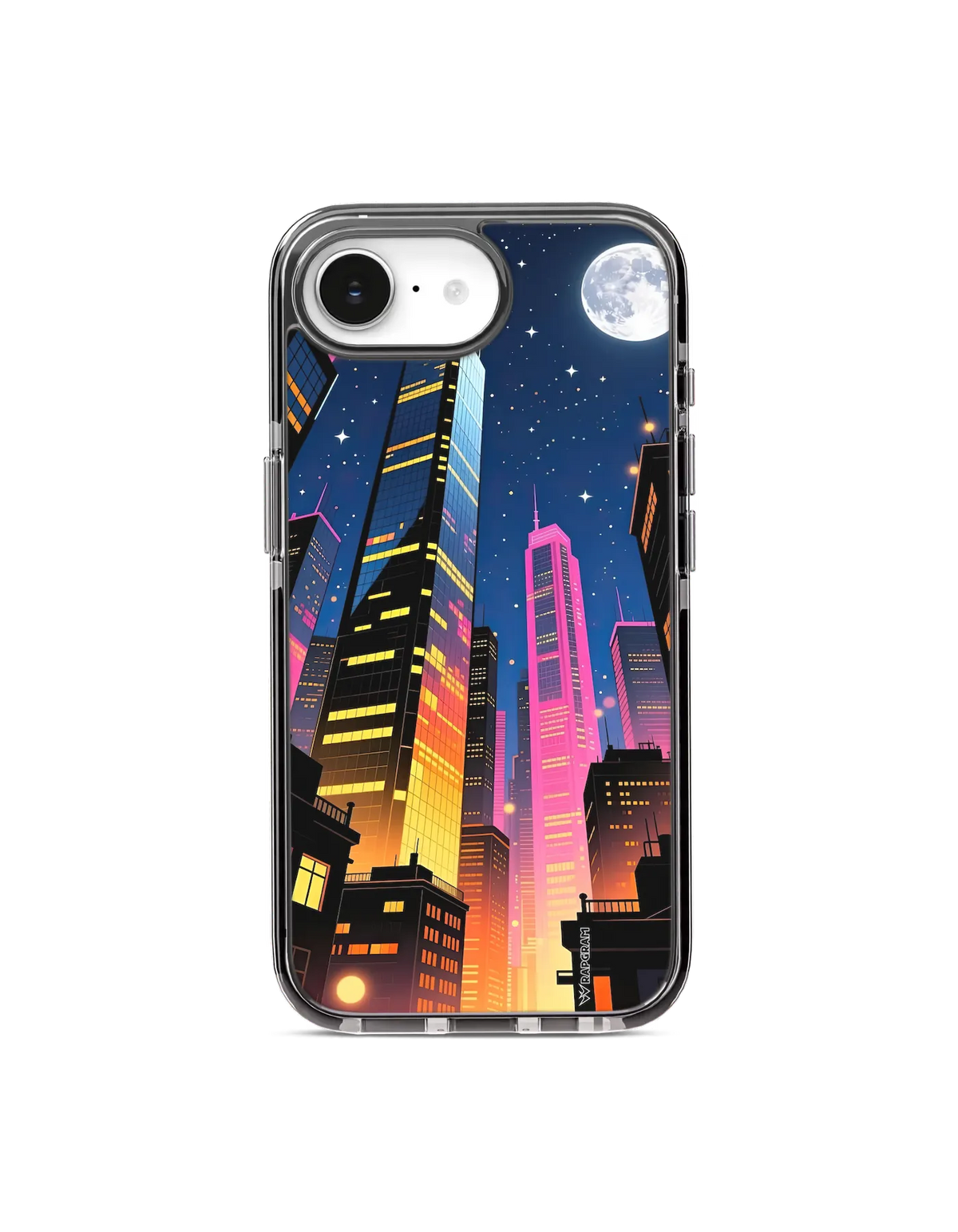 430-wrapgram-galaxy-iphone-16e-air-mobile-cover-08.webp