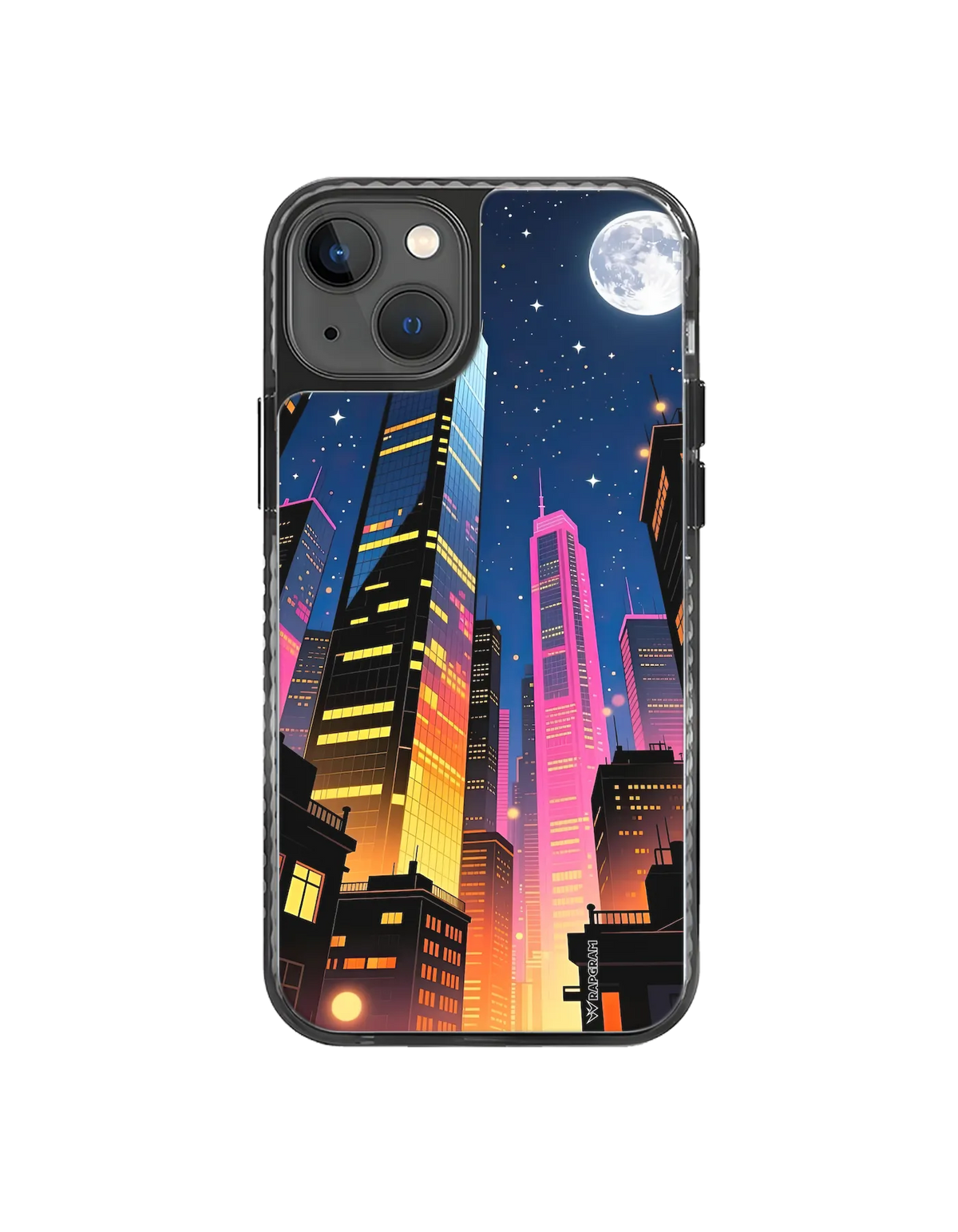 430-wrapgram-galaxy-iphone-air-mobile-cover-02.webp