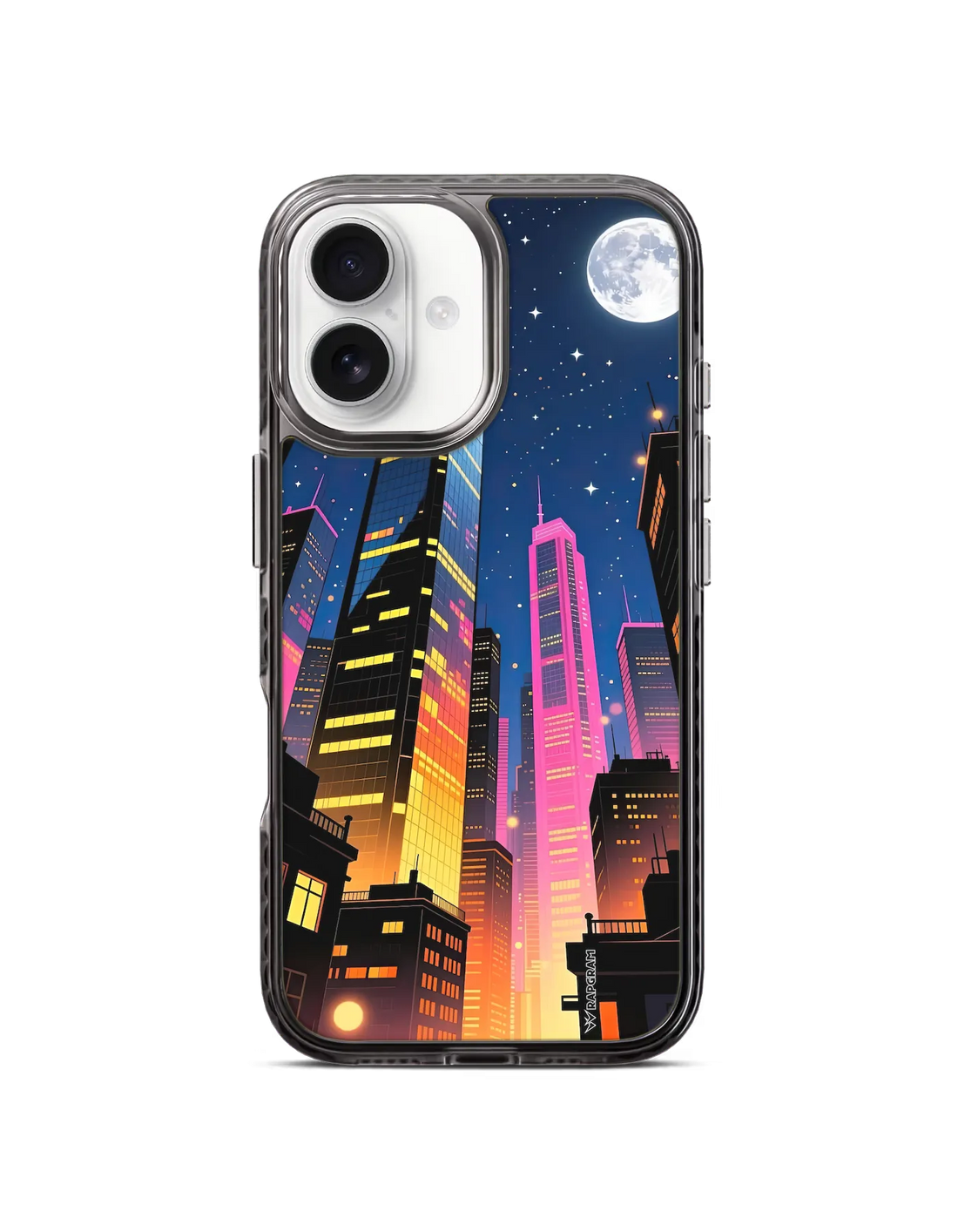 430-wrapgram-galaxy-iphone-plus-air-mobile-cover-01.webp
