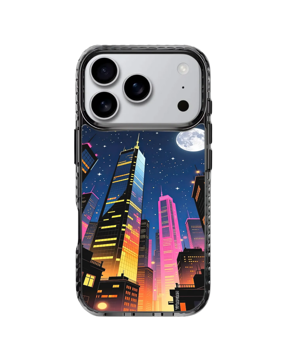430-wrapgram-galaxy-iphone-pro-max-air-mobile-cover-03.webp
