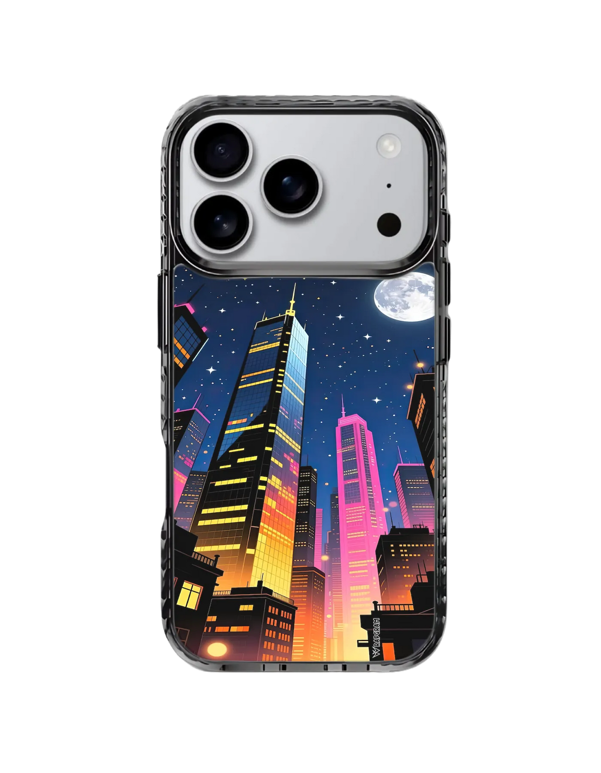 430-wrapgram-galaxy-iphone-pro-max-air-mobile-cover-03.webp