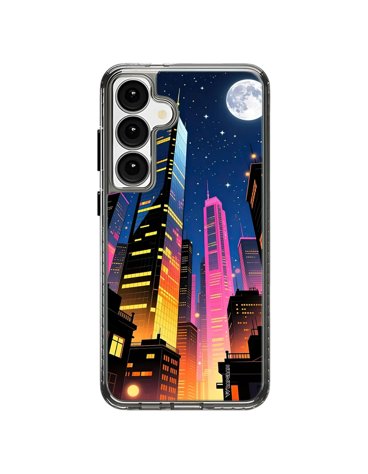 430-wrapgram-galaxy-samsung-galaxy-air-mobile-cover-06.webp