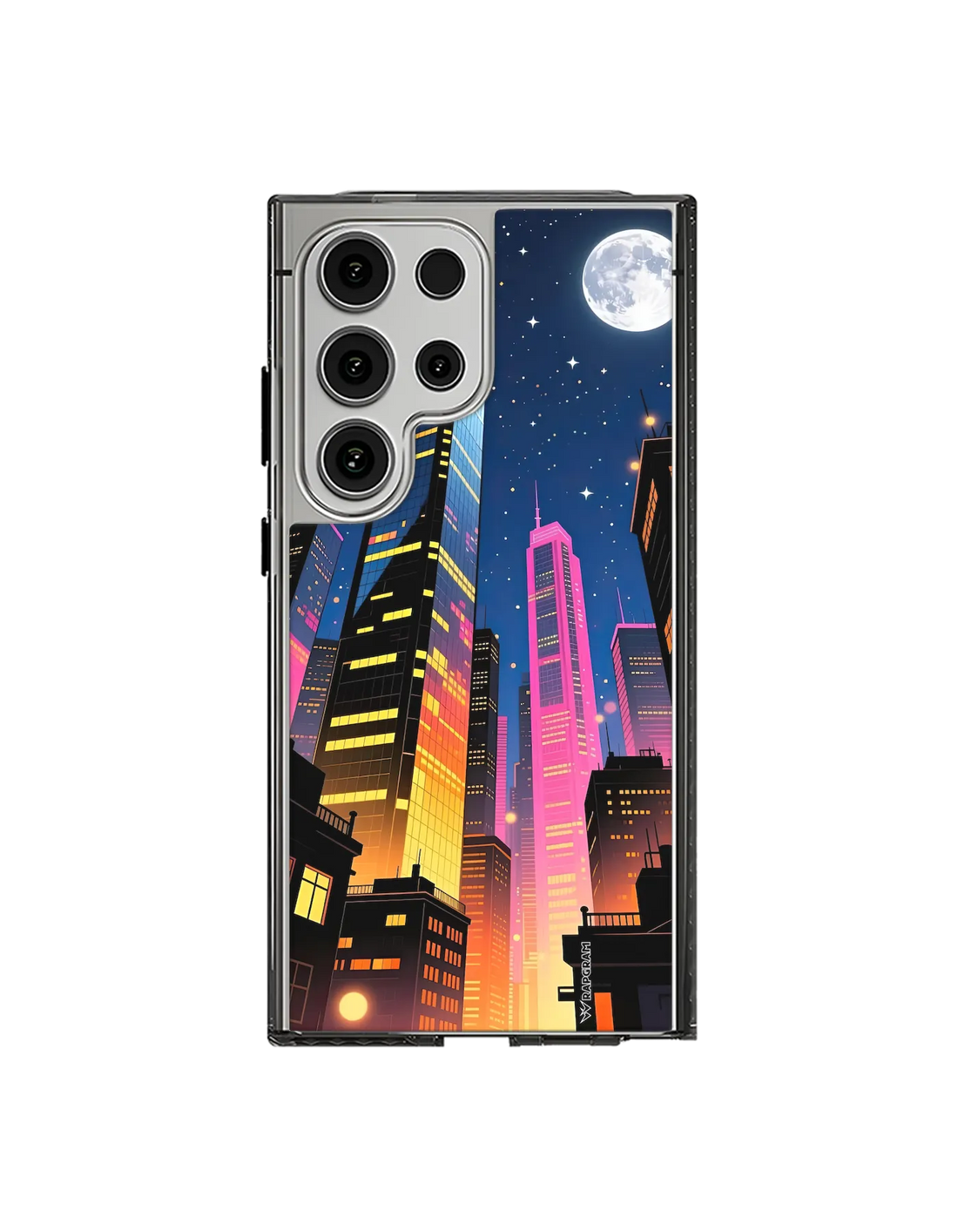 430-wrapgram-galaxy-samsung-ultra-air-mobile-cover-07.webp