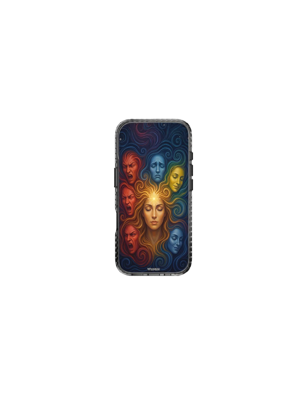 431-wrapgram-galaxy-air-mobile-cover-00.webp