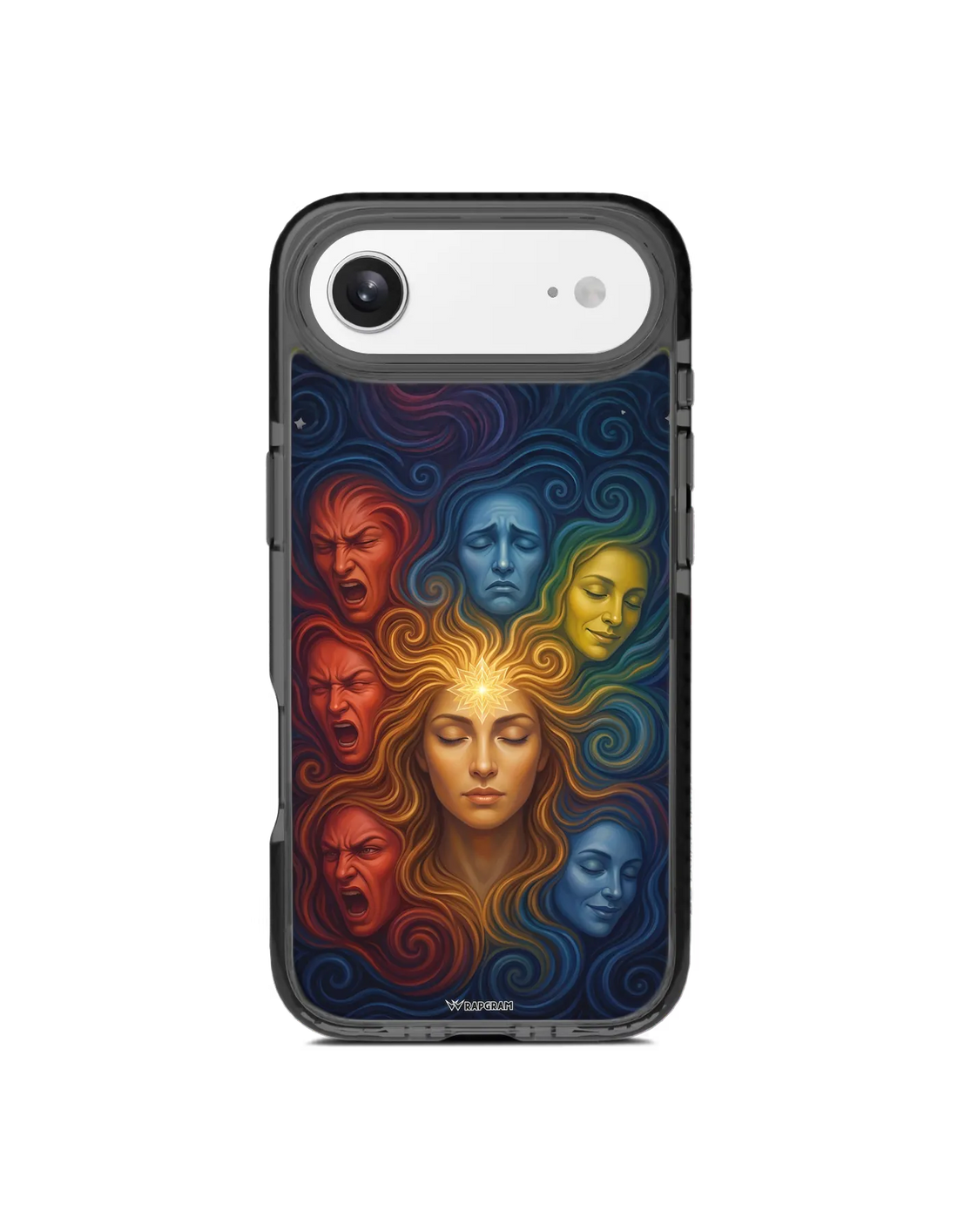 431-wrapgram-galaxy-apple-iphone-air-mobile-cover-05.webp