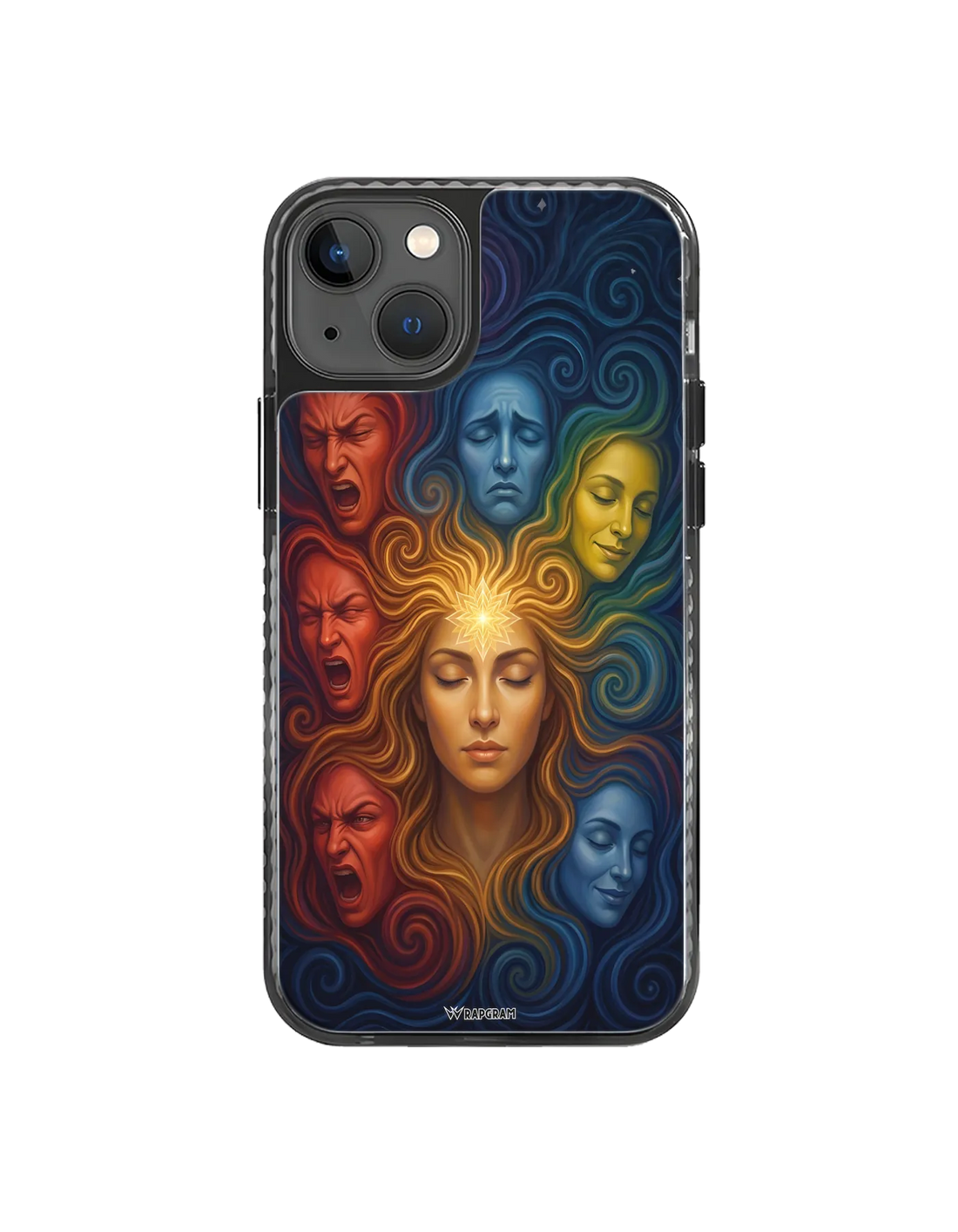 431-wrapgram-galaxy-iphone-air-mobile-cover-02.webp