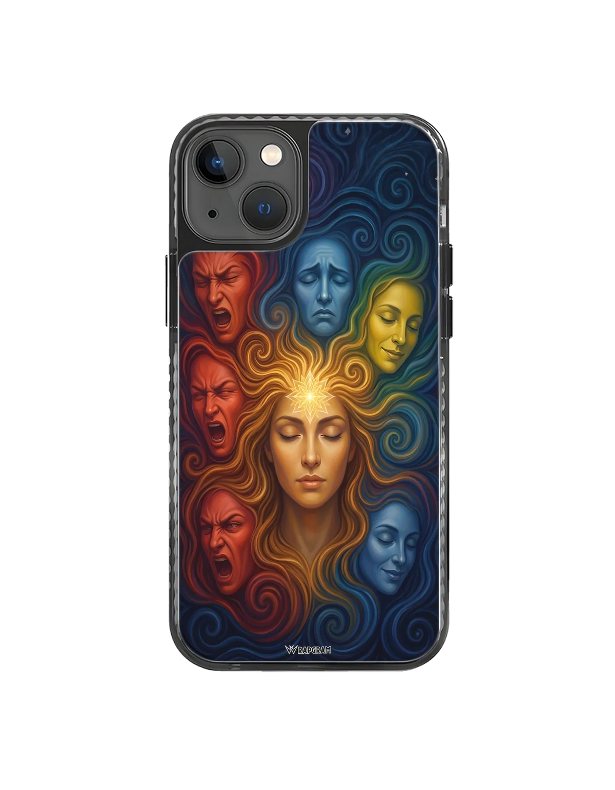 431-wrapgram-galaxy-iphone-air-mobile-cover-02.webp