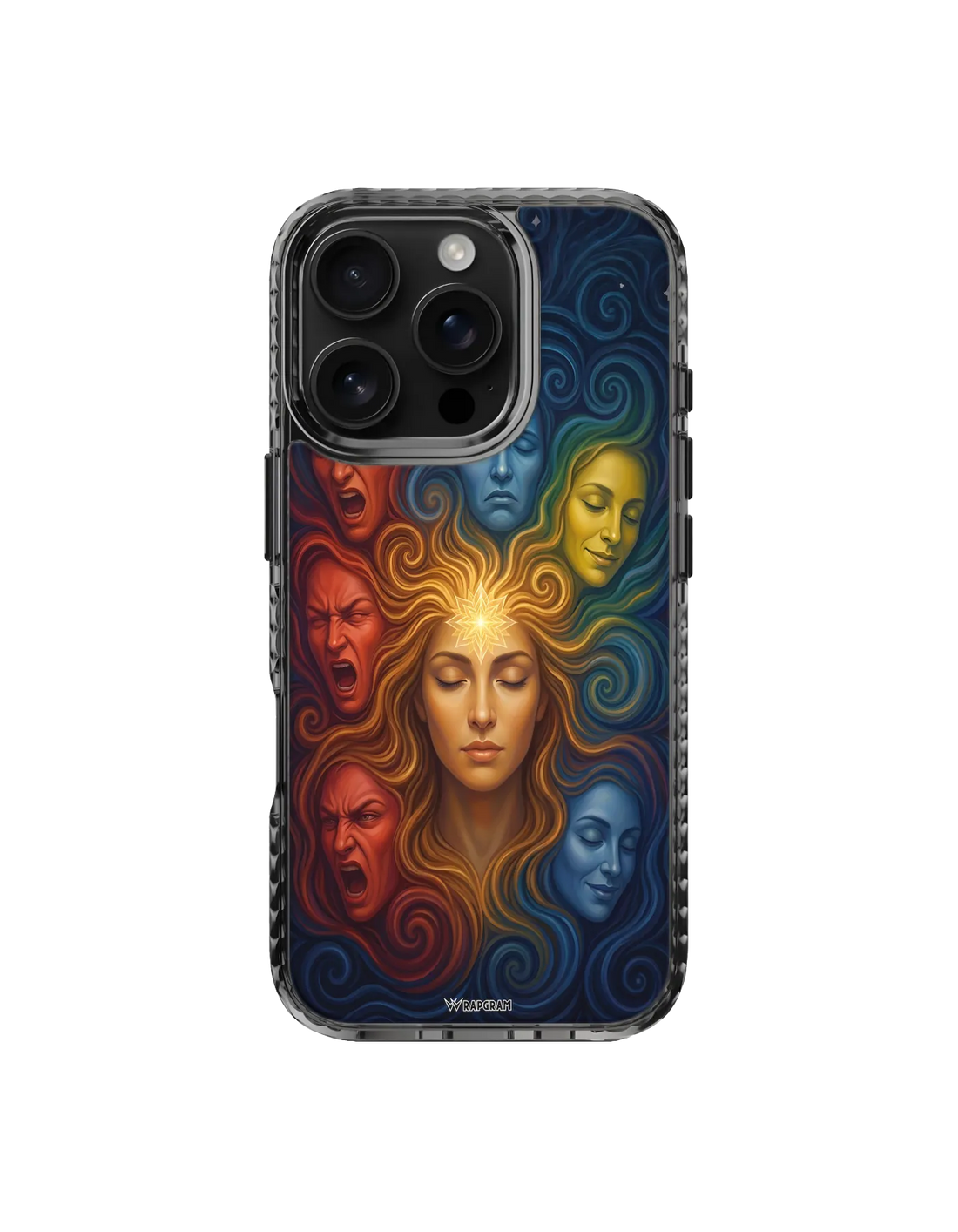 431-wrapgram-galaxy-iphone-pro-air-mobile-cover-04.webp