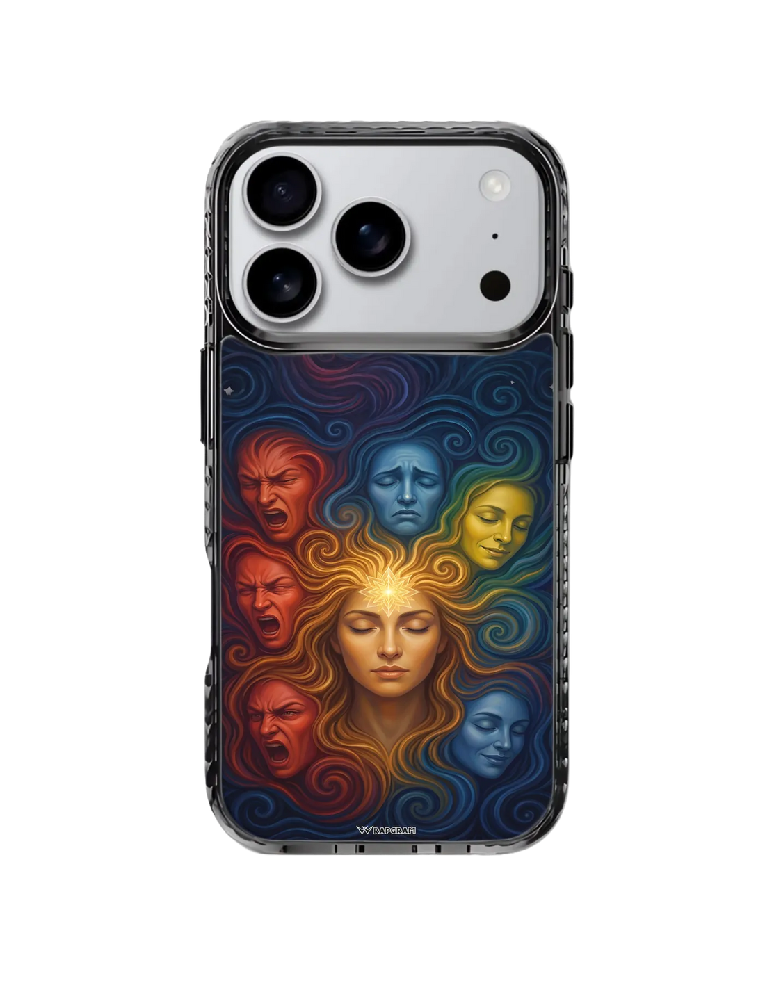 431-wrapgram-galaxy-iphone-pro-max-air-mobile-cover-03.webp