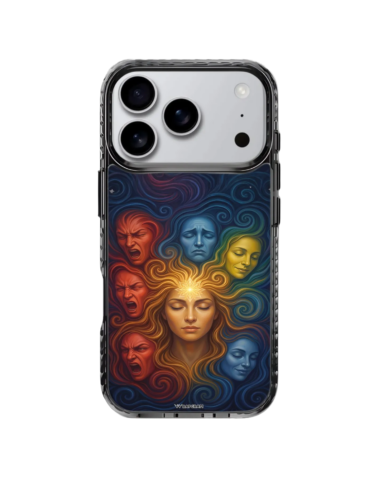 431-wrapgram-galaxy-iphone-pro-max-air-mobile-cover-03.webp