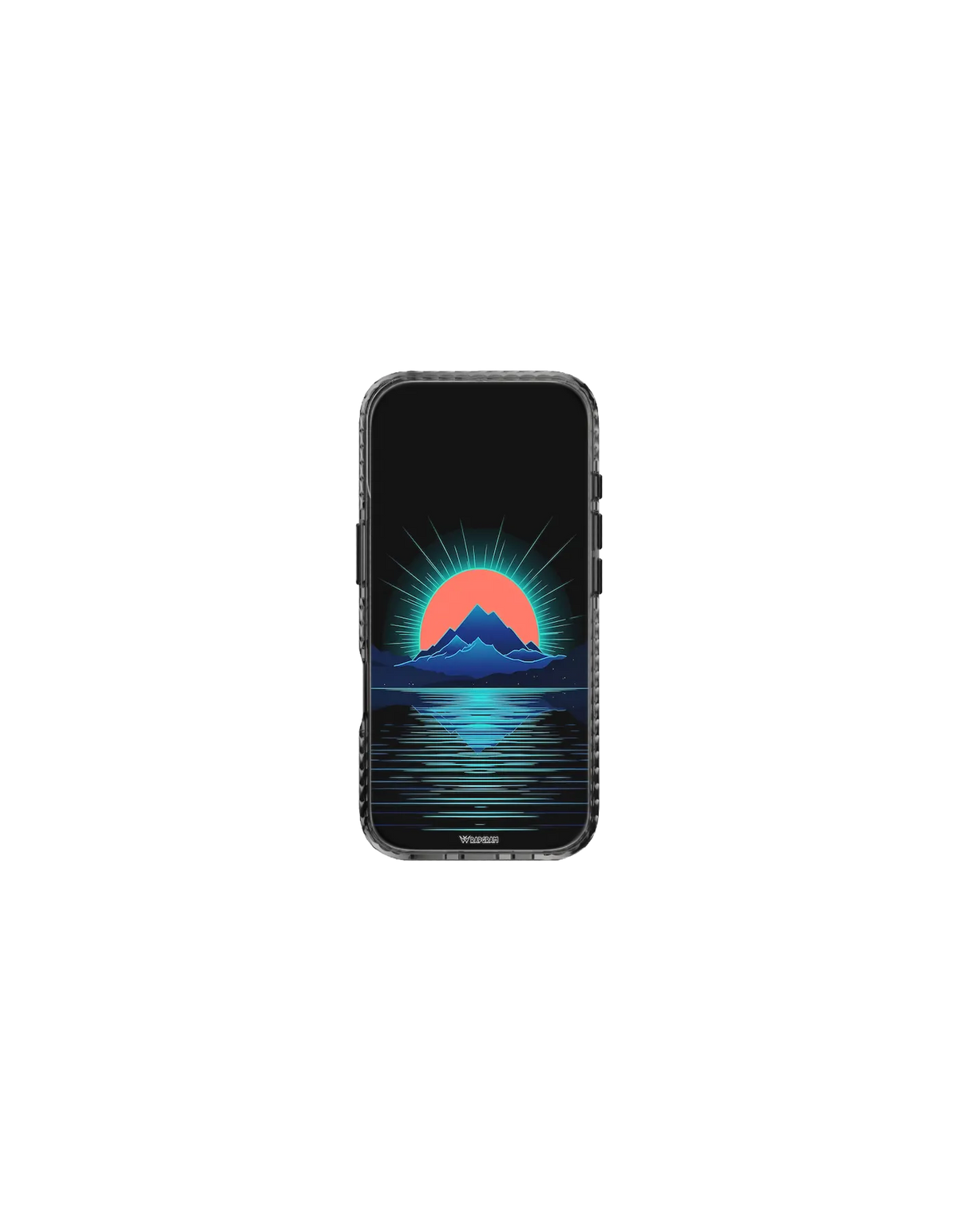 432-wrapgram-galaxy-air-mobile-cover-00.webp
