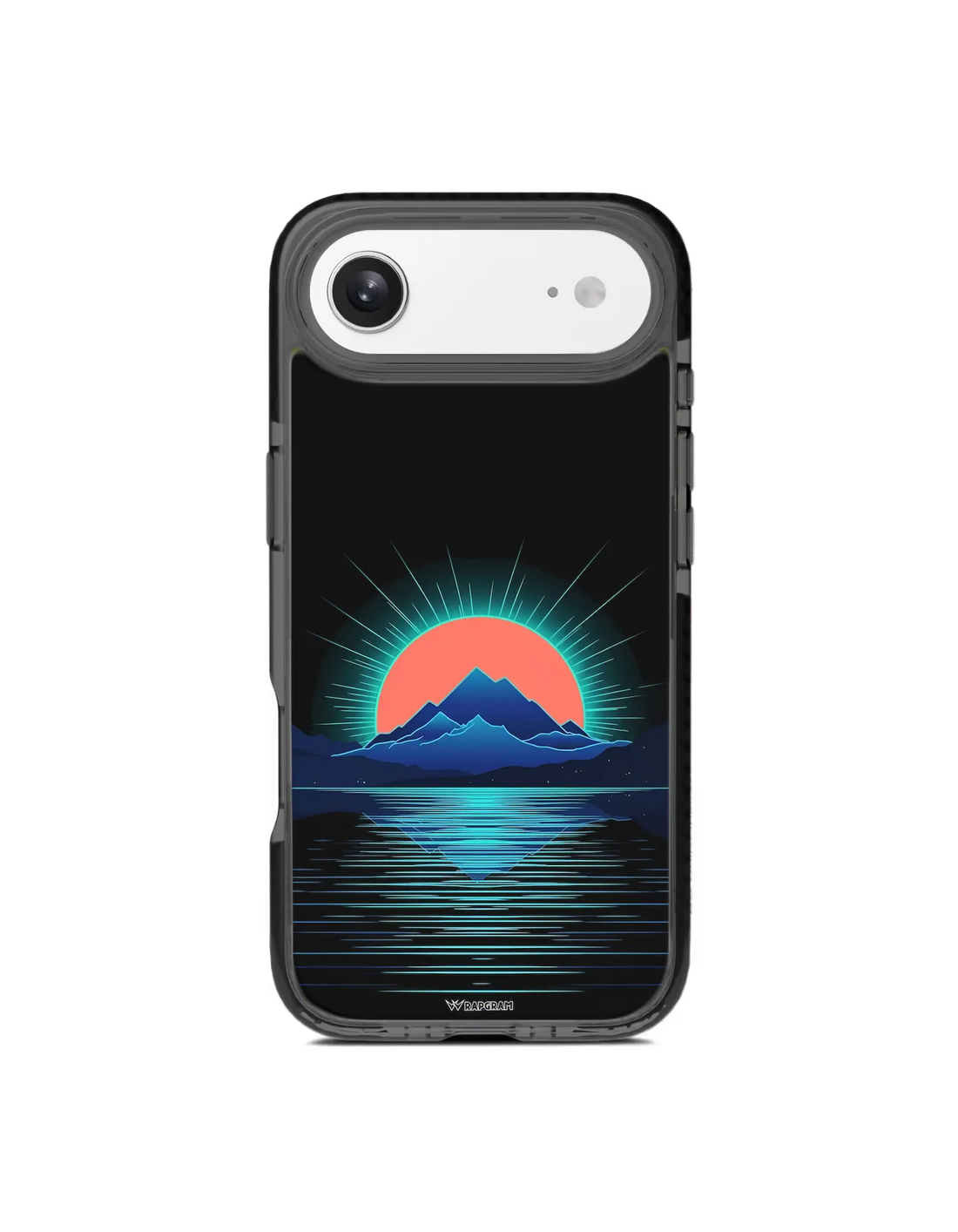432-wrapgram-galaxy-apple-iphone-air-mobile-cover-05.webp