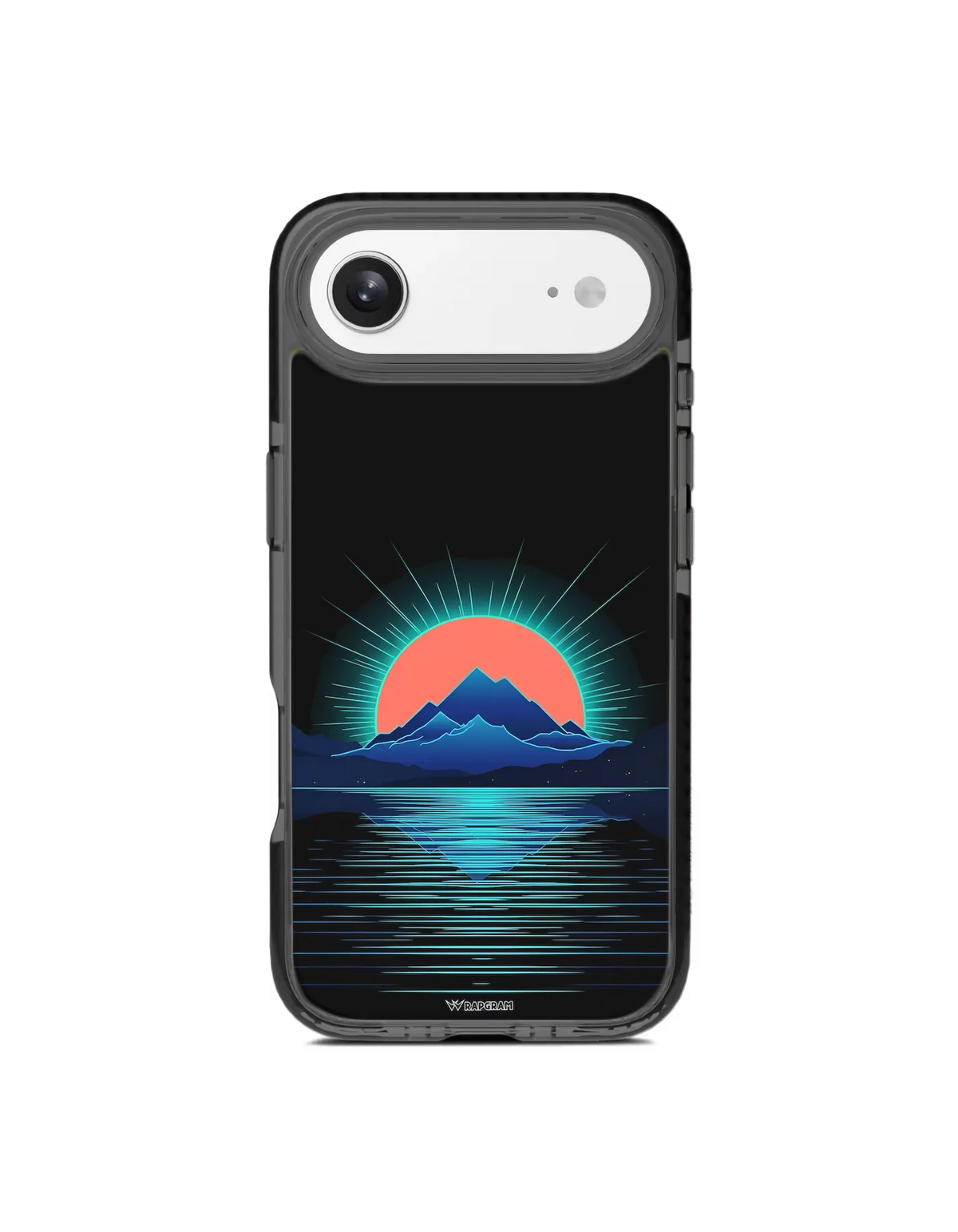 432-wrapgram-galaxy-apple-iphone-air-mobile-cover-05.webp