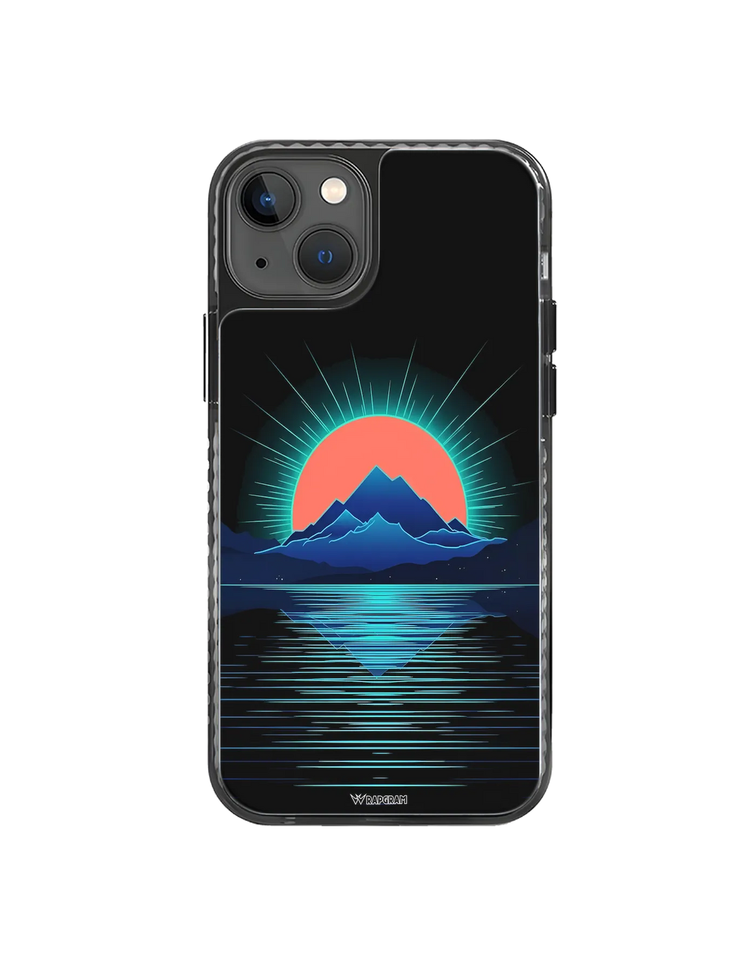 432-wrapgram-galaxy-iphone-air-mobile-cover-02.webp