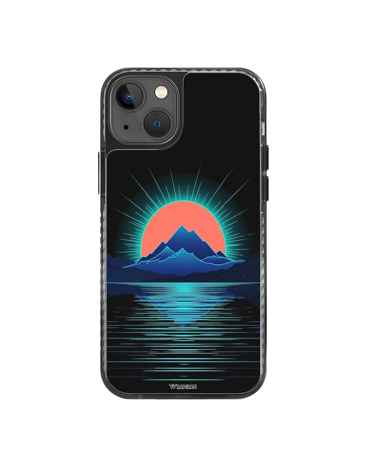 432-wrapgram-galaxy-iphone-air-mobile-cover-02.webp