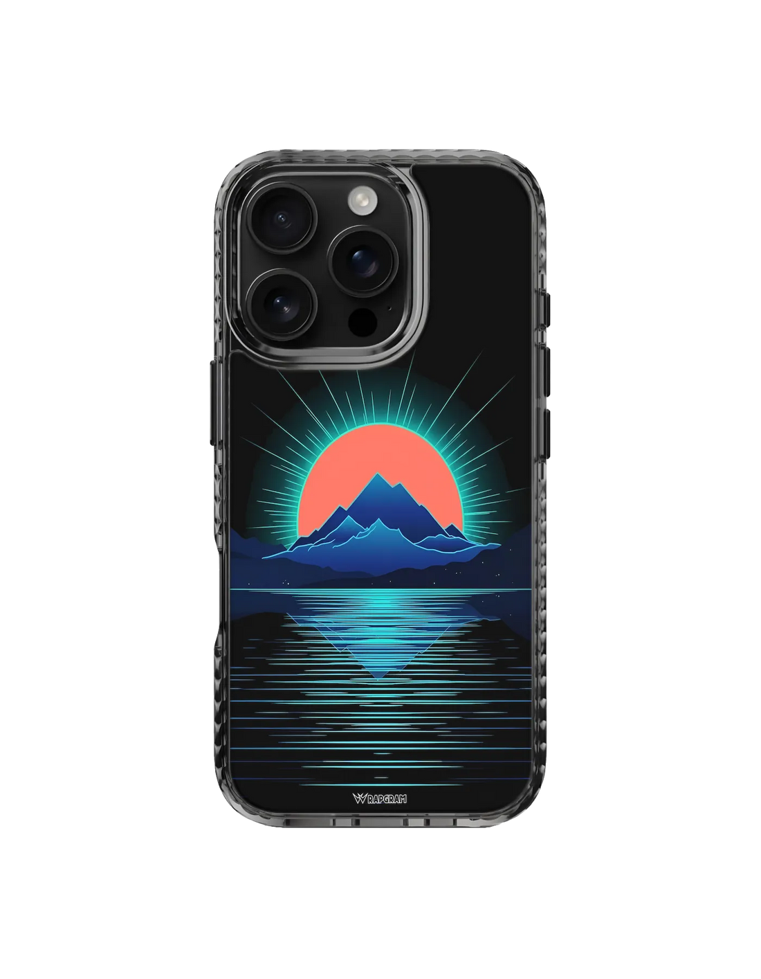 432-wrapgram-galaxy-iphone-pro-air-mobile-cover-04.webp
