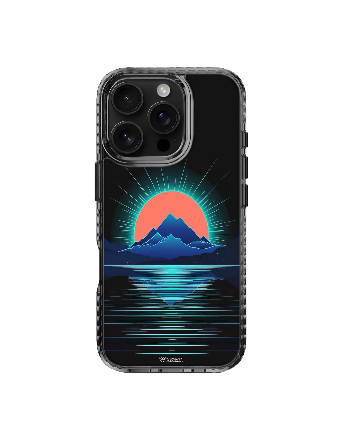 432-wrapgram-galaxy-iphone-pro-air-mobile-cover-04.webp