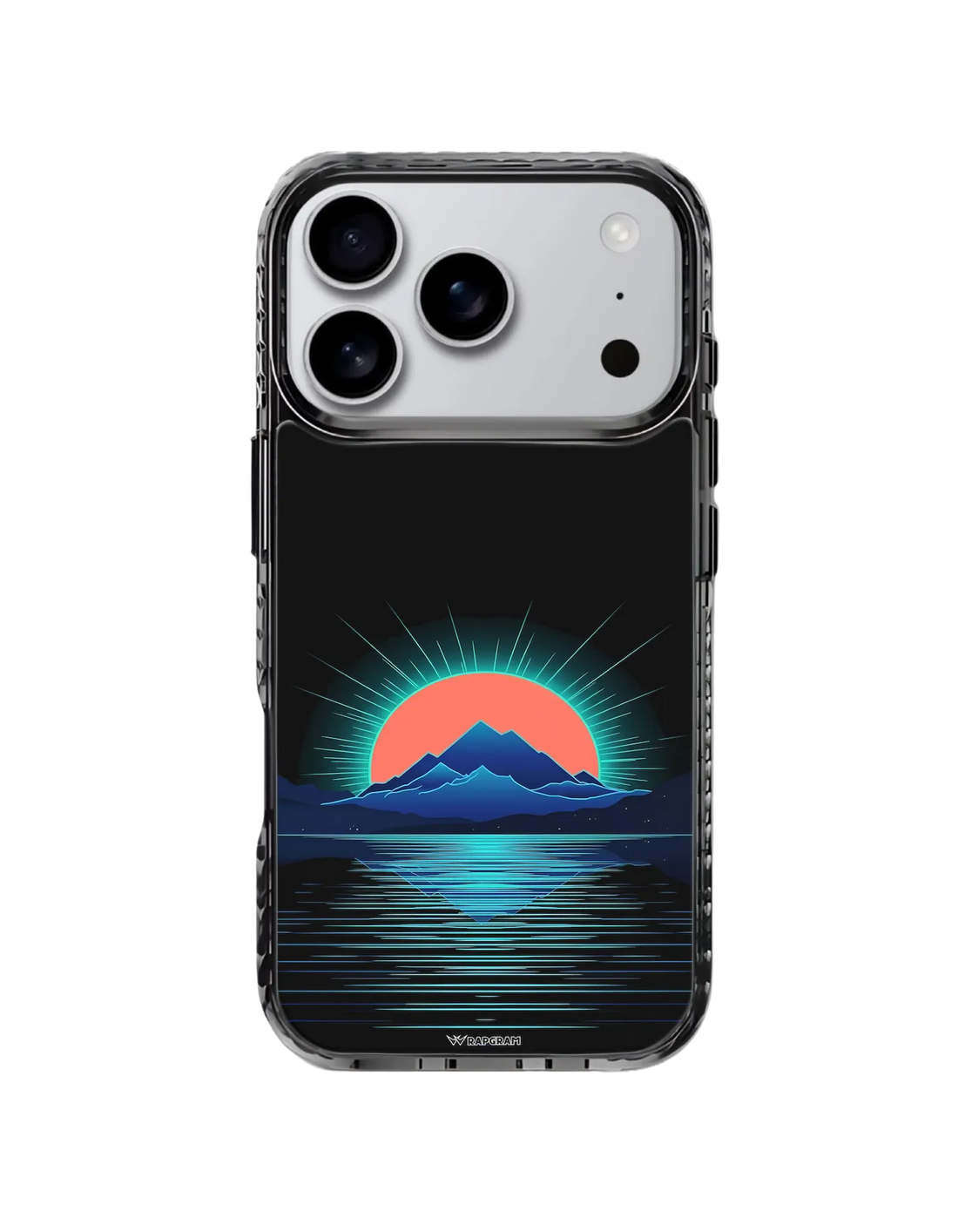 432-wrapgram-galaxy-iphone-pro-max-air-mobile-cover-03.webp