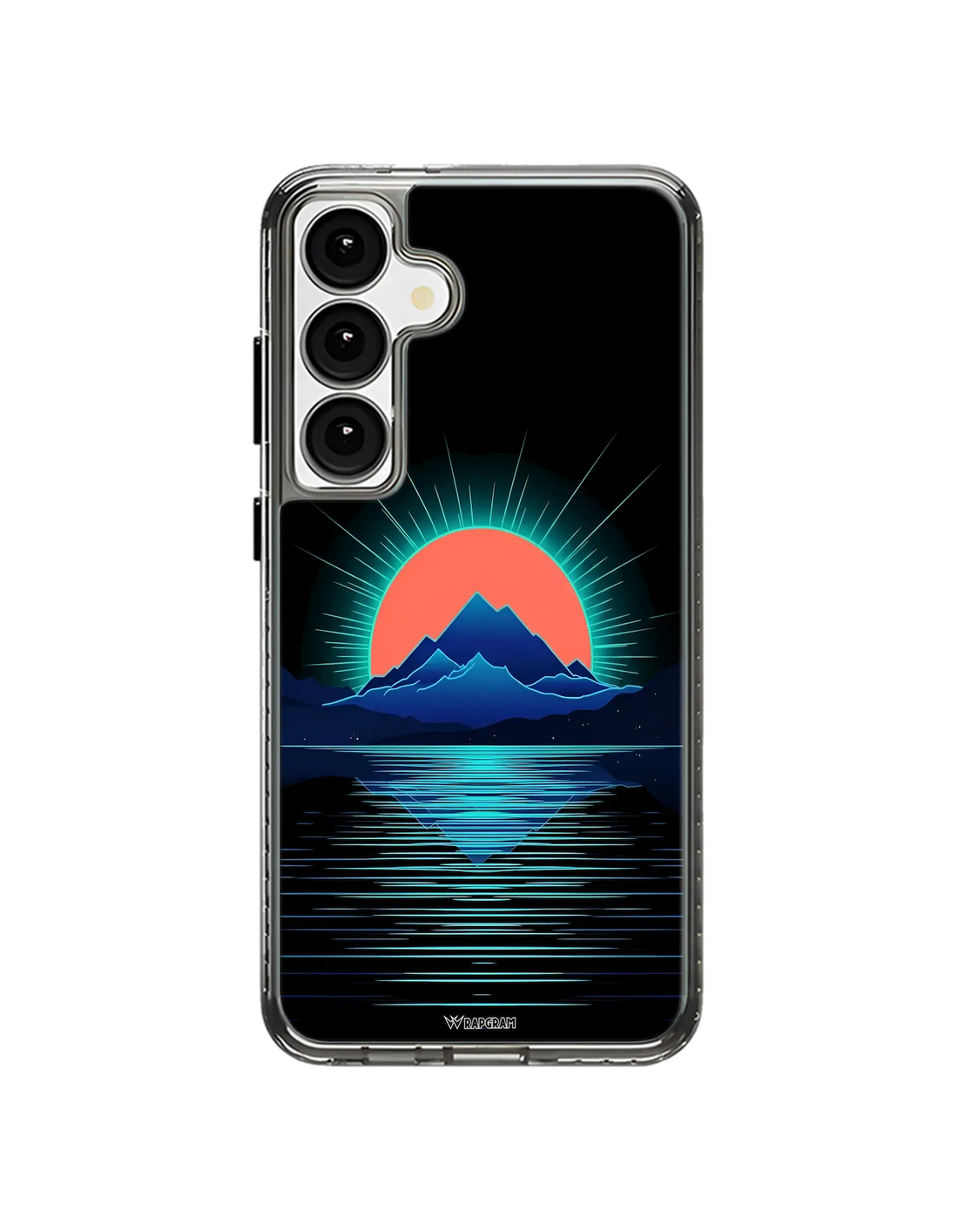432-wrapgram-galaxy-samsung-galaxy-air-mobile-cover-06.webp