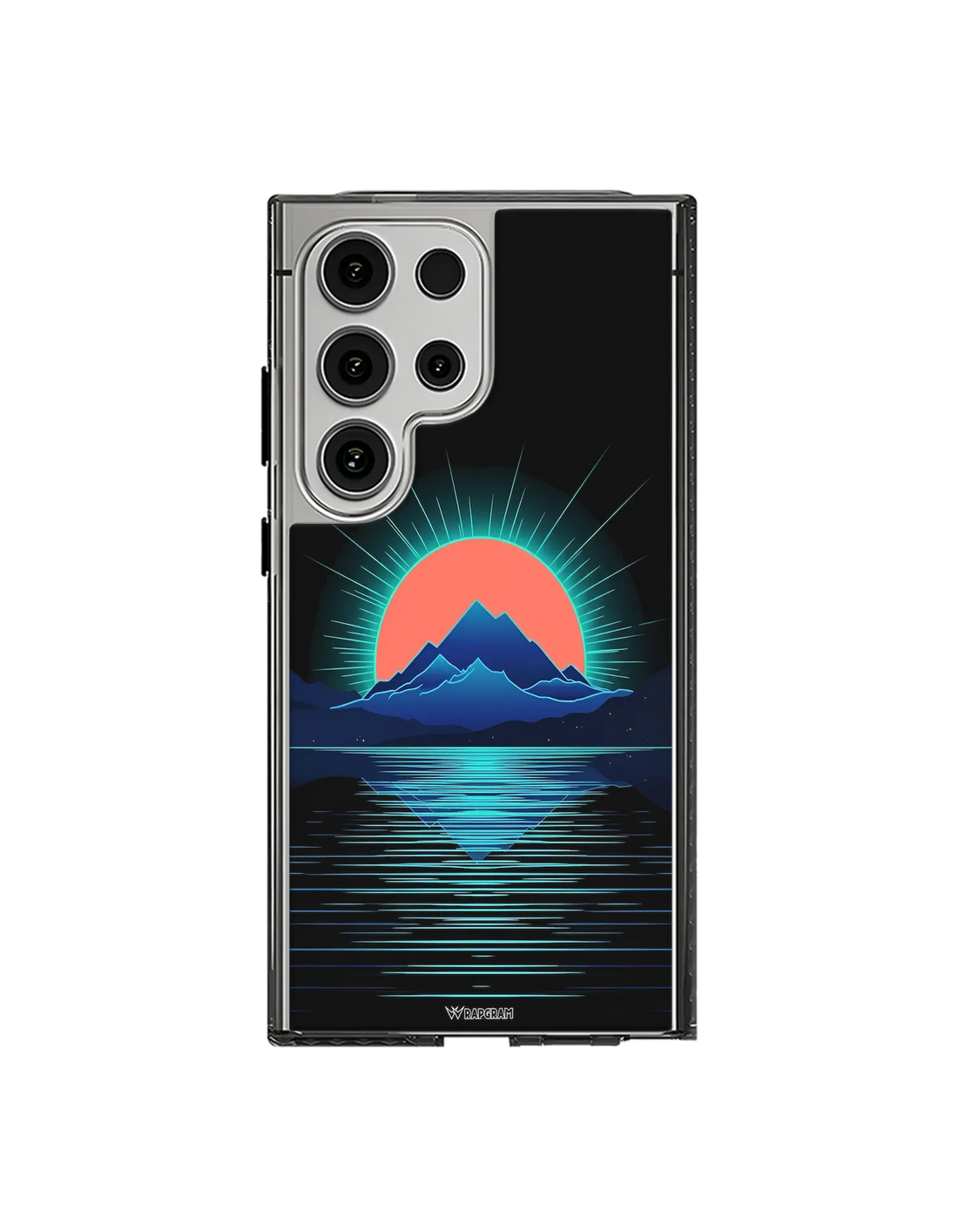 432-wrapgram-galaxy-samsung-ultra-air-mobile-cover-07.webp