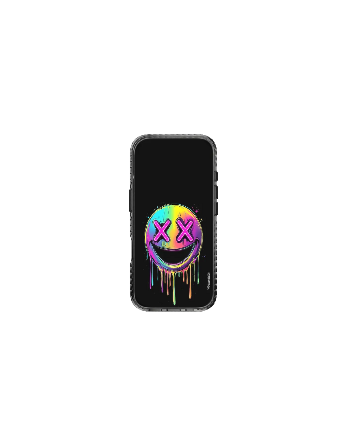 433-wrapgram-galaxy-air-mobile-cover-00.webp