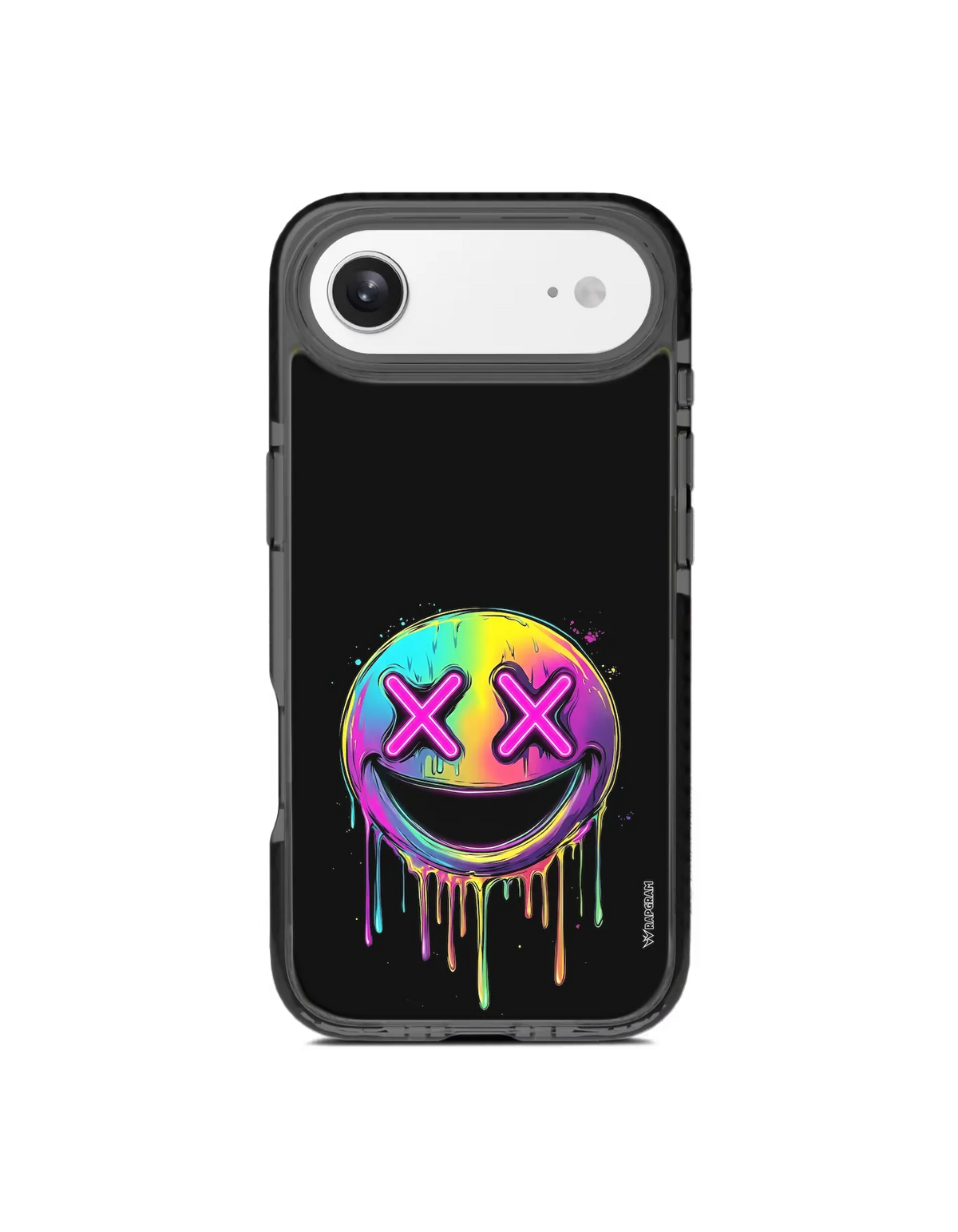 433-wrapgram-galaxy-apple-iphone-air-mobile-cover-05.webp