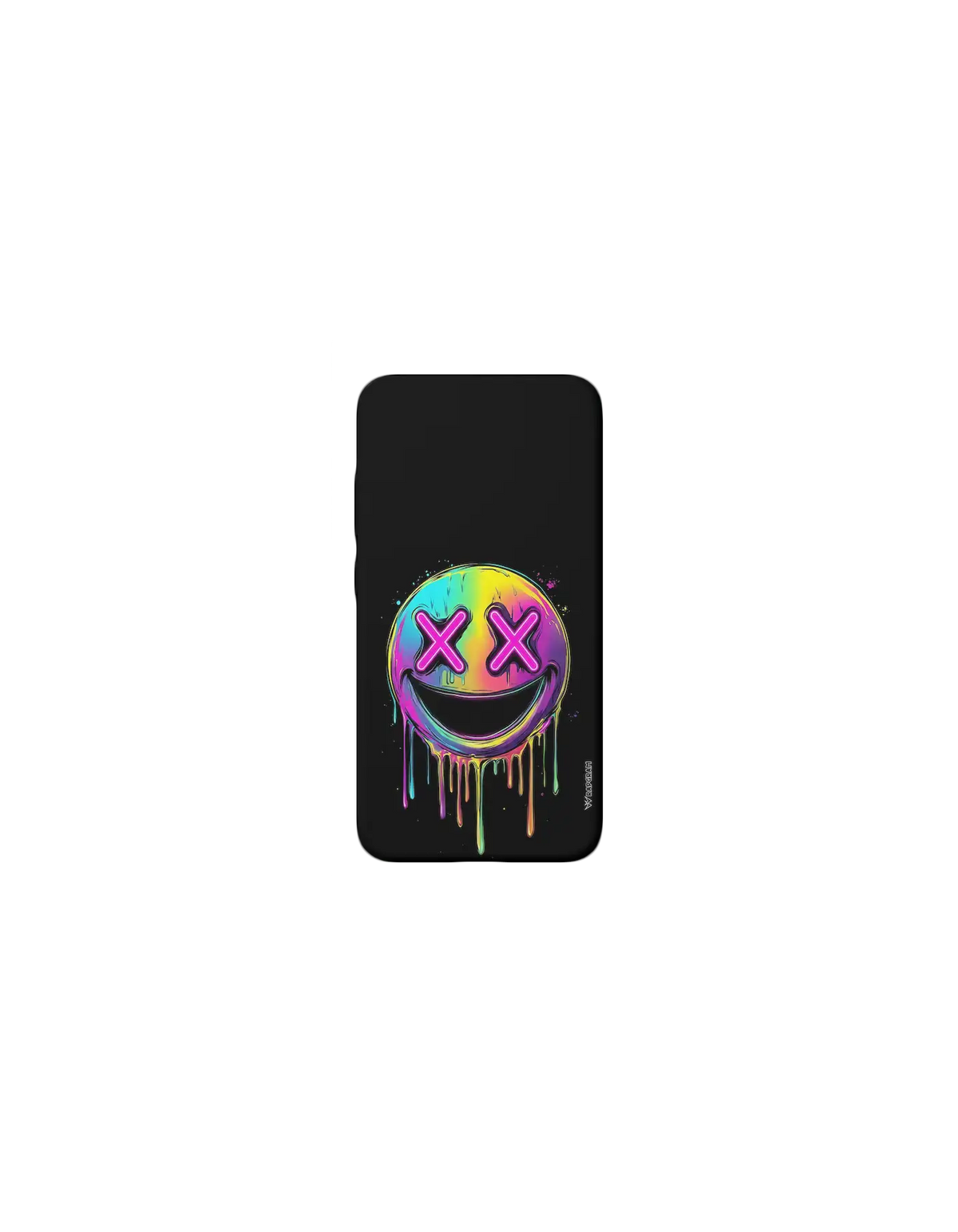 433-wrapgram-galaxy-flex-mobile-cover-00.webp