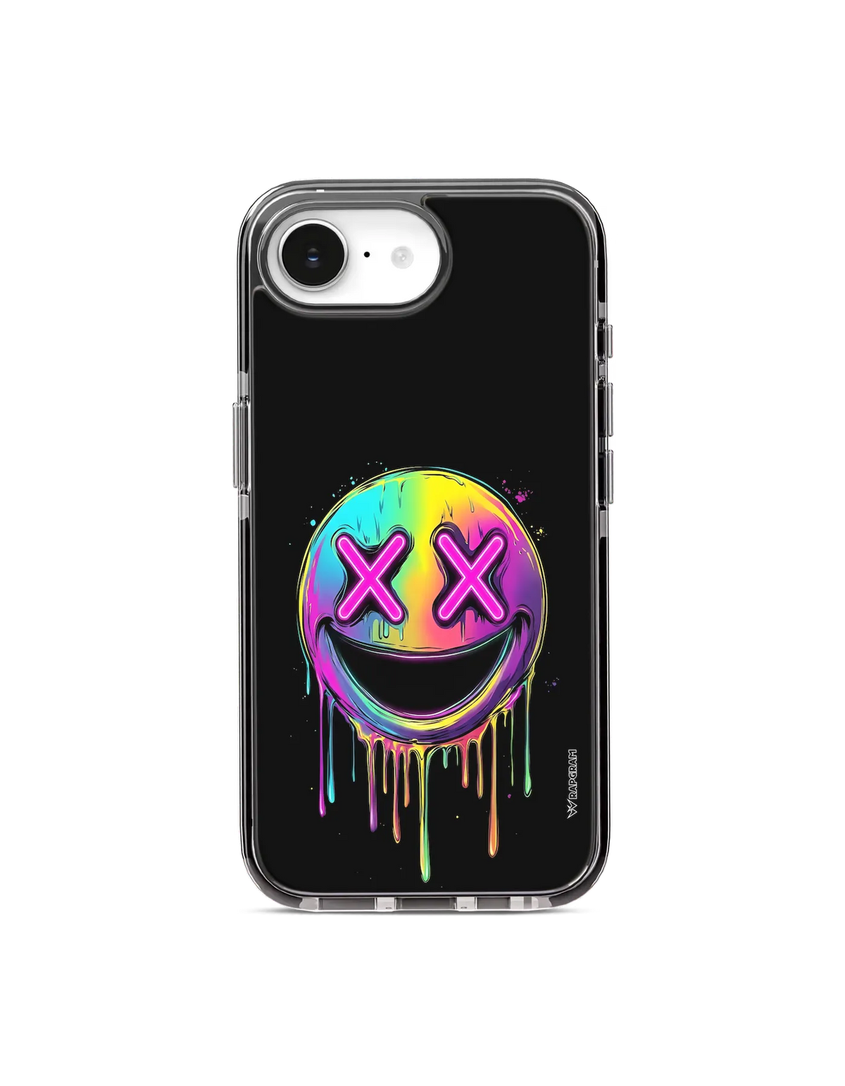 433-wrapgram-galaxy-iphone-16e-air-mobile-cover-08.webp