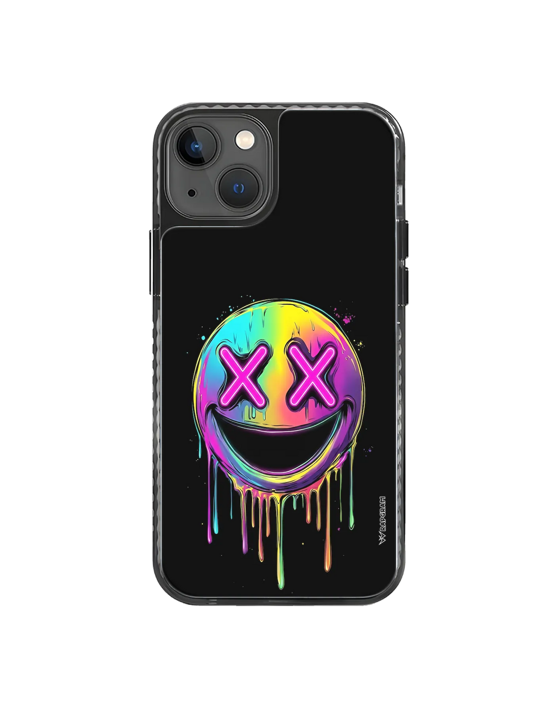 433-wrapgram-galaxy-iphone-air-mobile-cover-02.webp