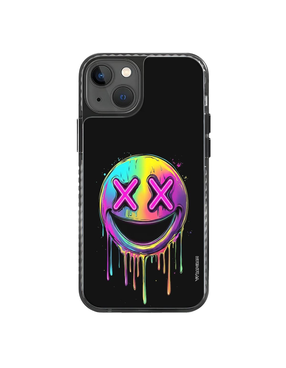 433-wrapgram-galaxy-iphone-air-mobile-cover-02.webp
